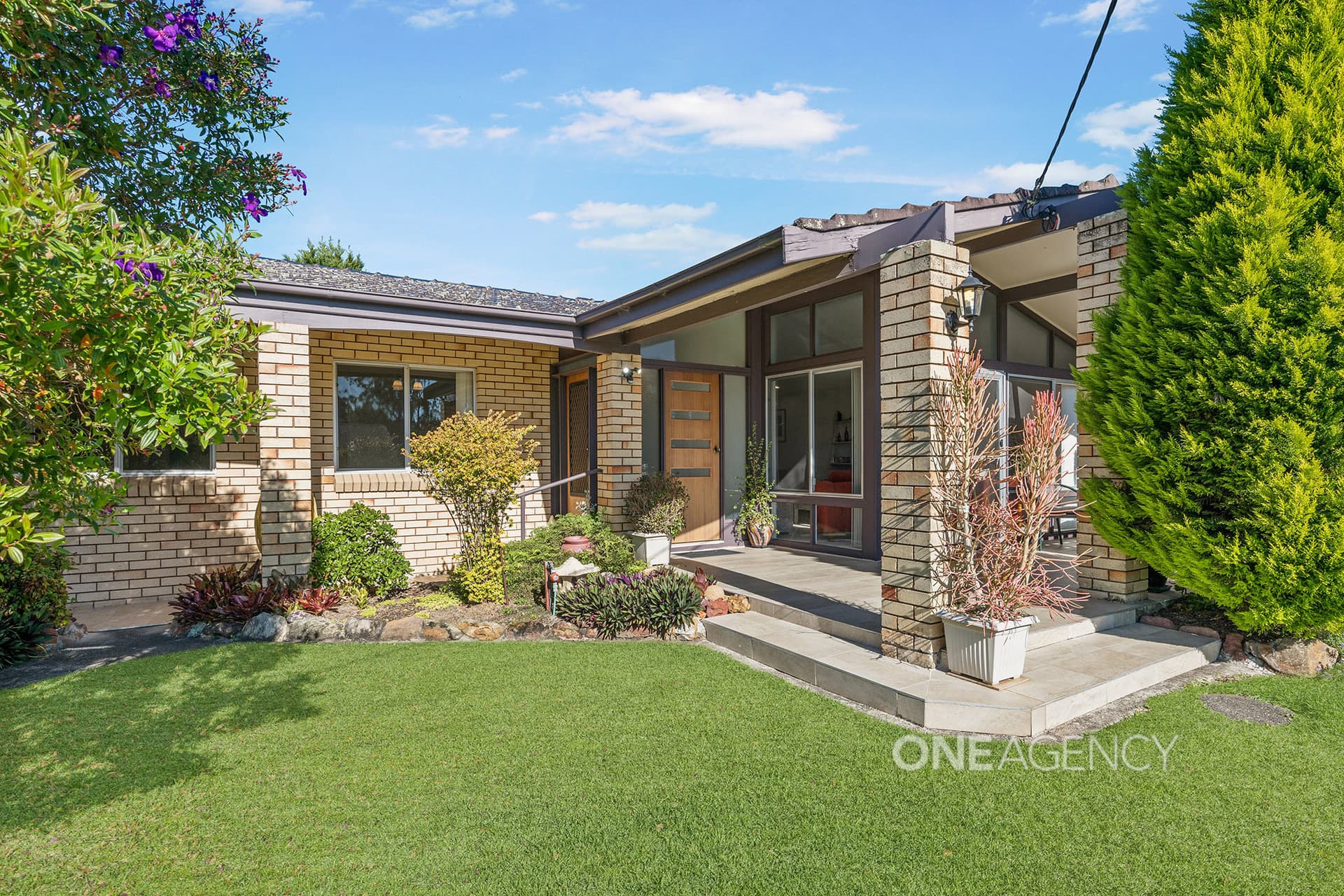 62 Bain Street, Wauchope, Wauchope - Image 1