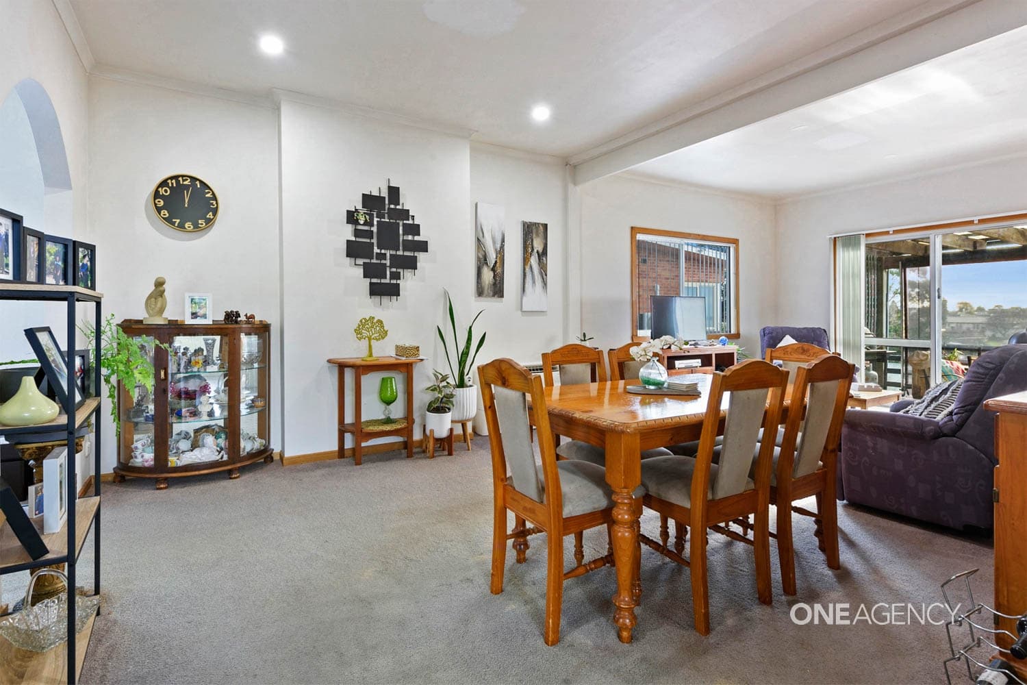 2 Atkinson Street, Hillcrest, Hillcrest - Thumbnail 2