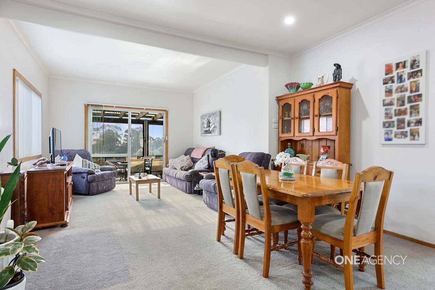 2 Atkinson Street, Hillcrest, Hillcrest - Thumbnail 3