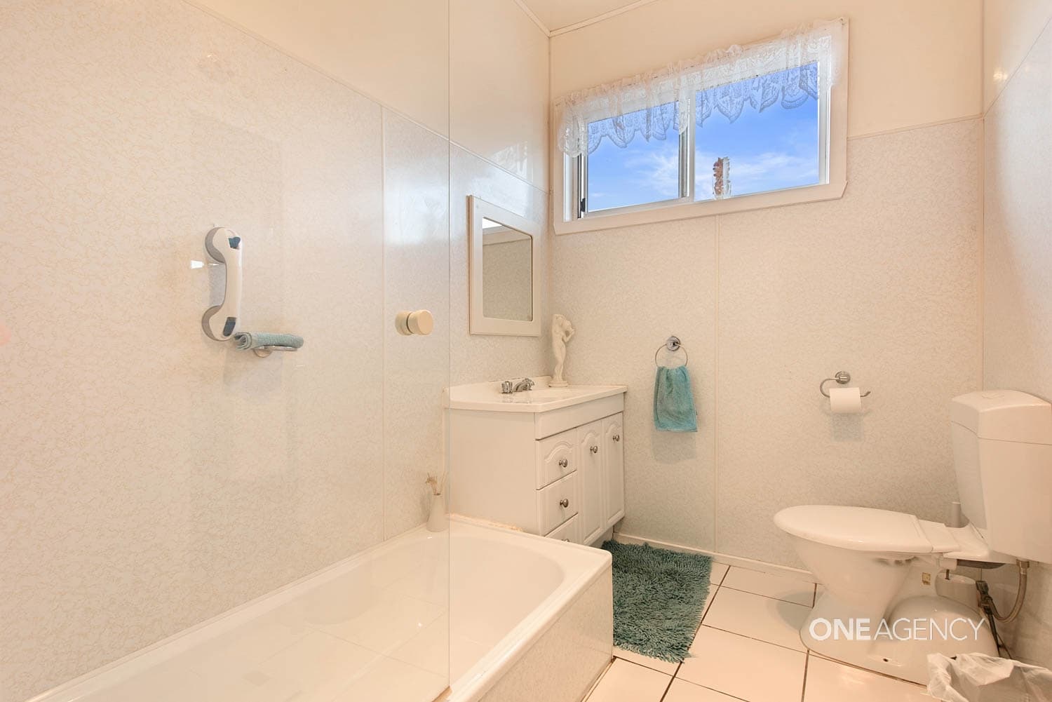 2 Atkinson Street, Hillcrest, Hillcrest - Thumbnail 5