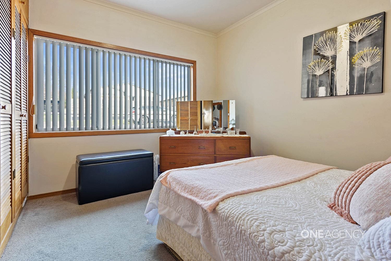 2 Atkinson Street, Hillcrest, Hillcrest - Thumbnail 6