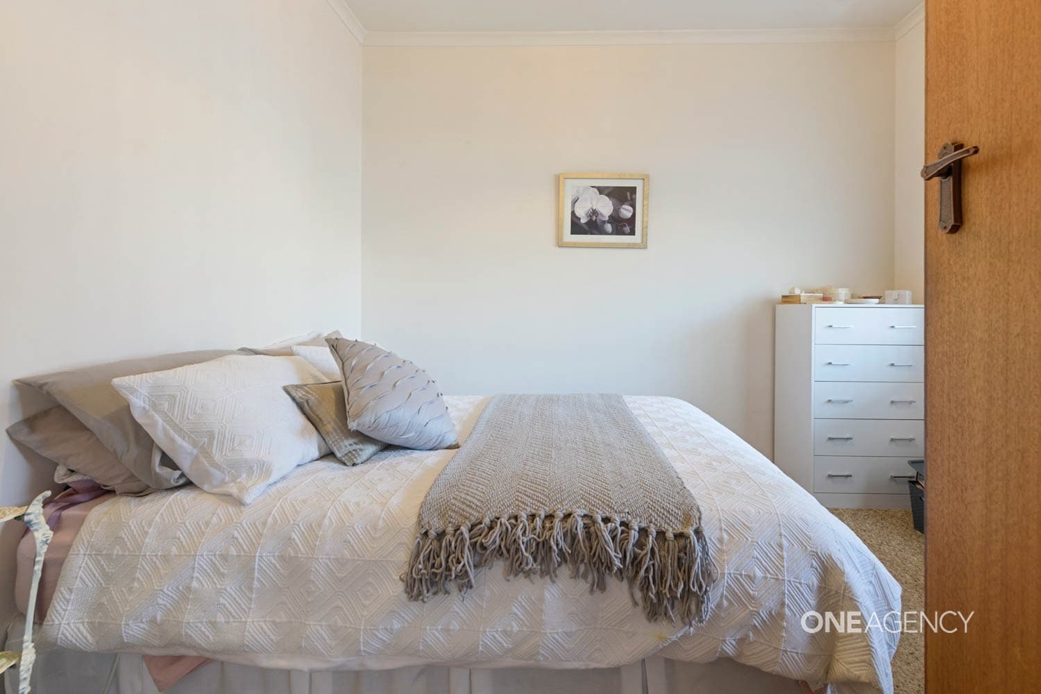 2 Atkinson Street, Hillcrest, Hillcrest - Thumbnail 7
