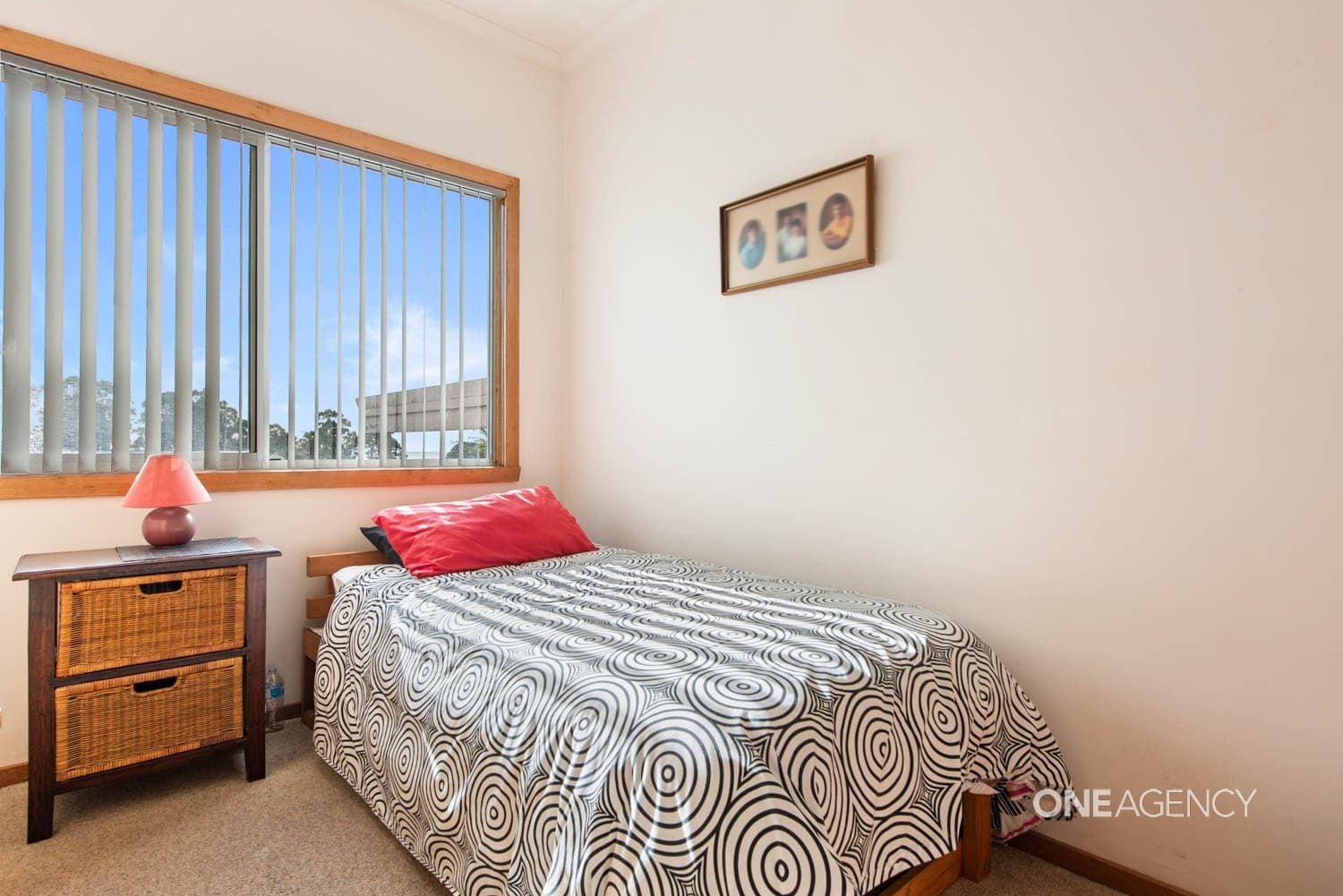2 Atkinson Street, Hillcrest, Hillcrest - Thumbnail 8