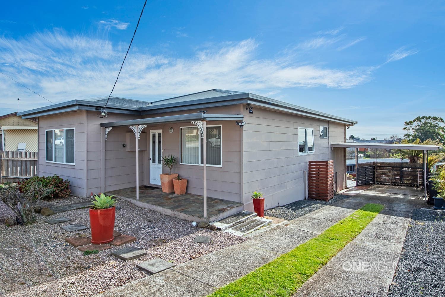2 Atkinson Street, Hillcrest, Hillcrest - Image 1