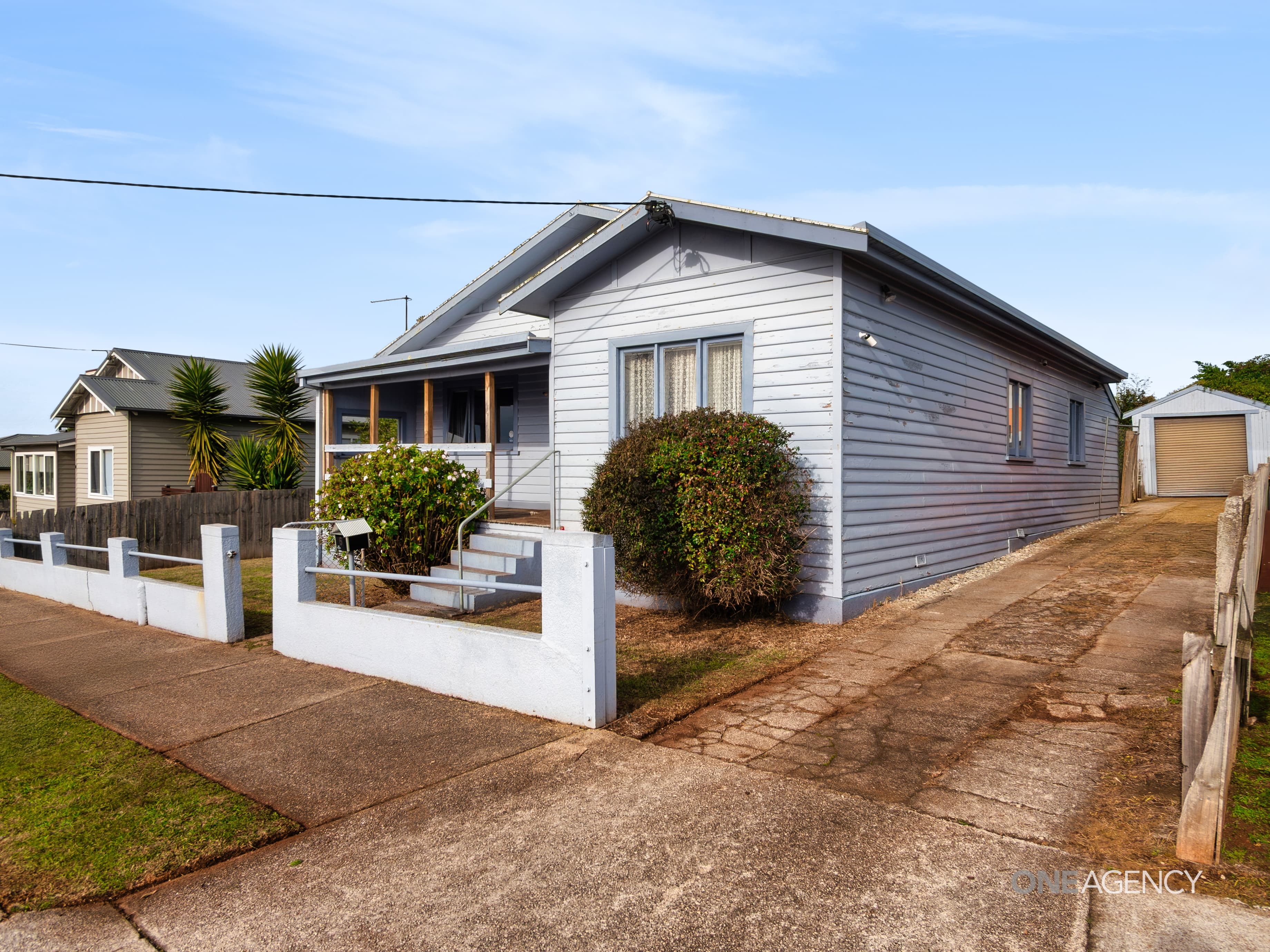 6 Abbott Street, Upper Burnie, Upper Burnie - Thumbnail 2