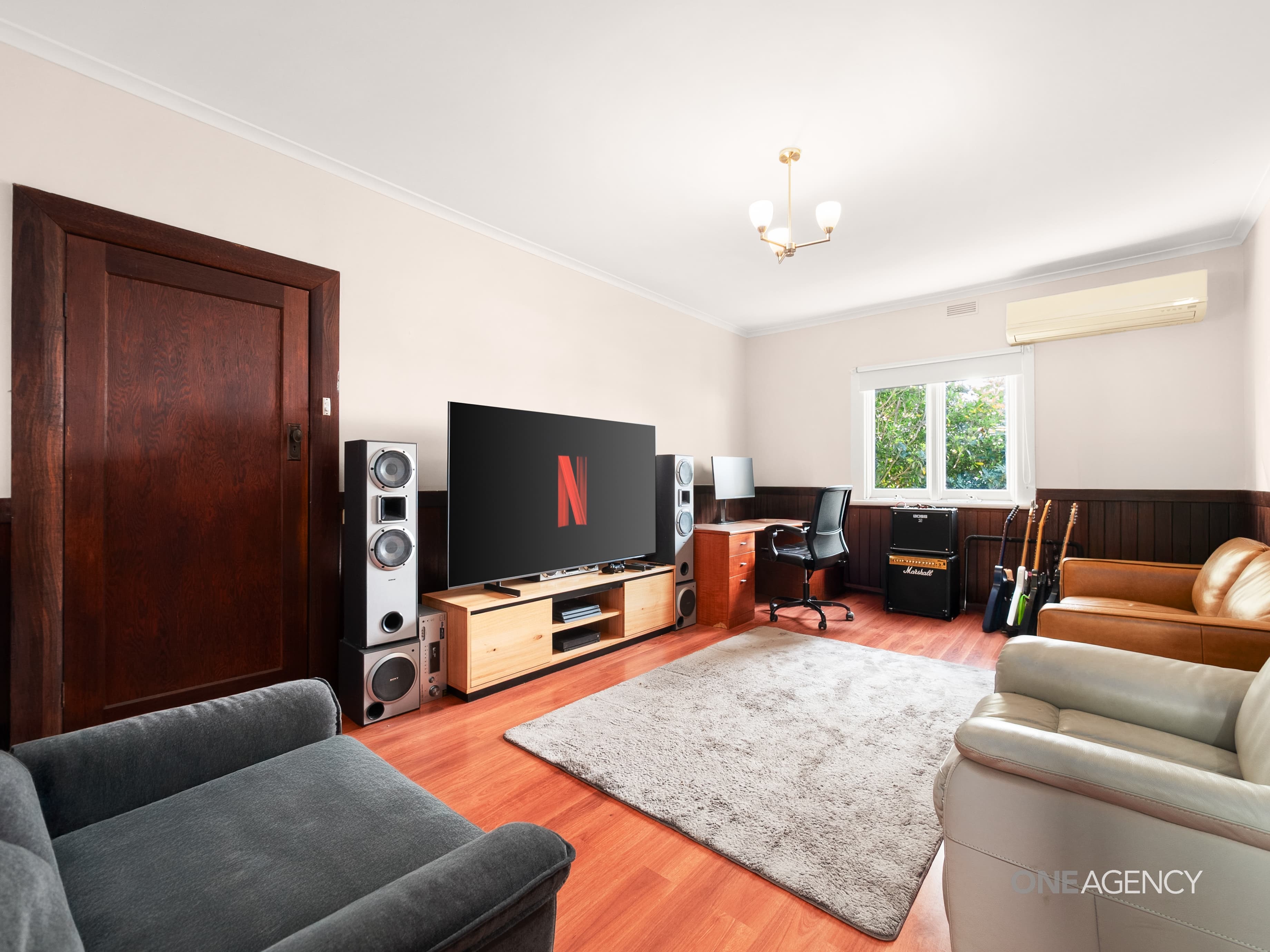 6 Abbott Street, Upper Burnie, Upper Burnie - Thumbnail 3