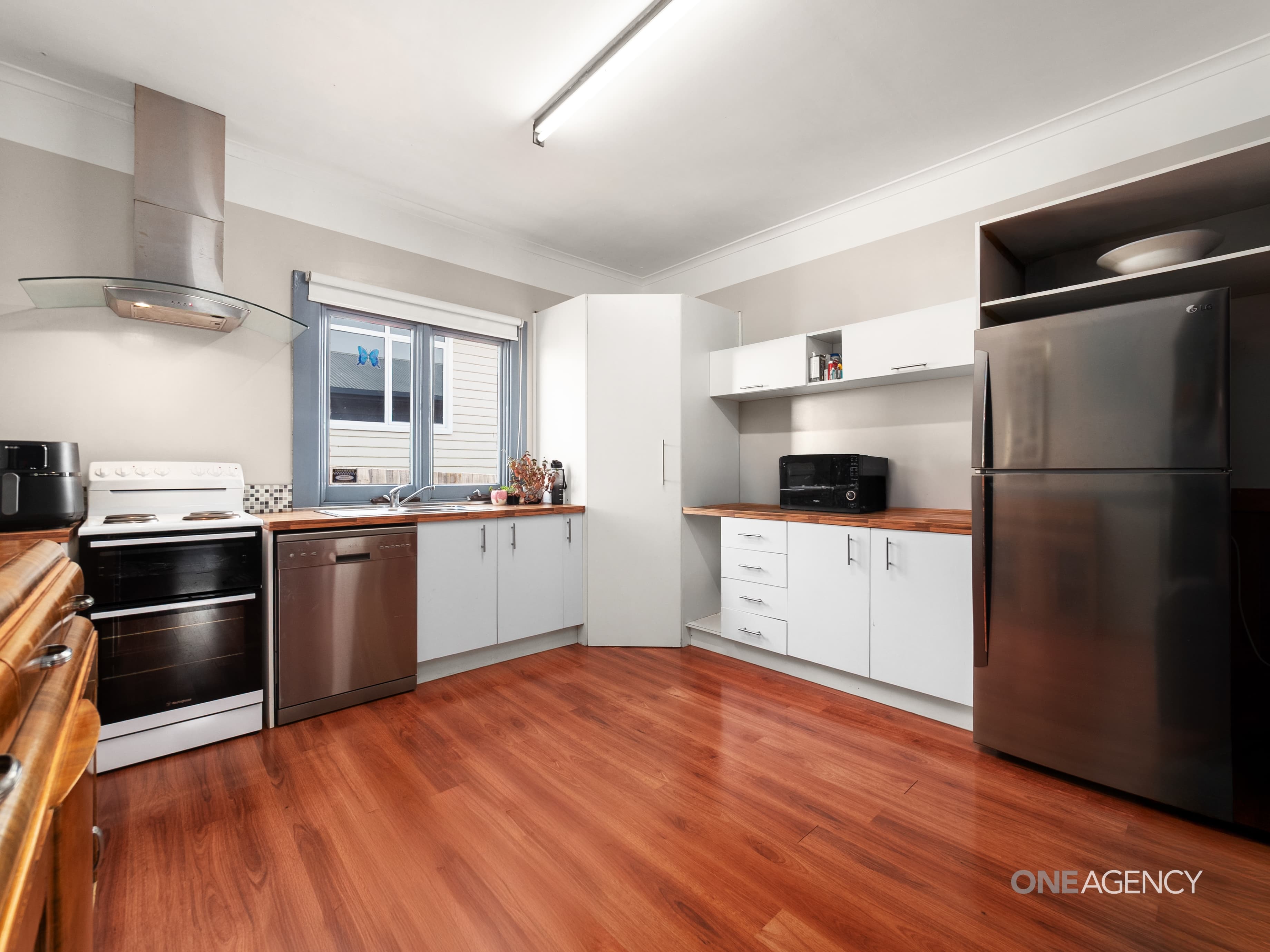 6 Abbott Street, Upper Burnie, Upper Burnie - Thumbnail 4