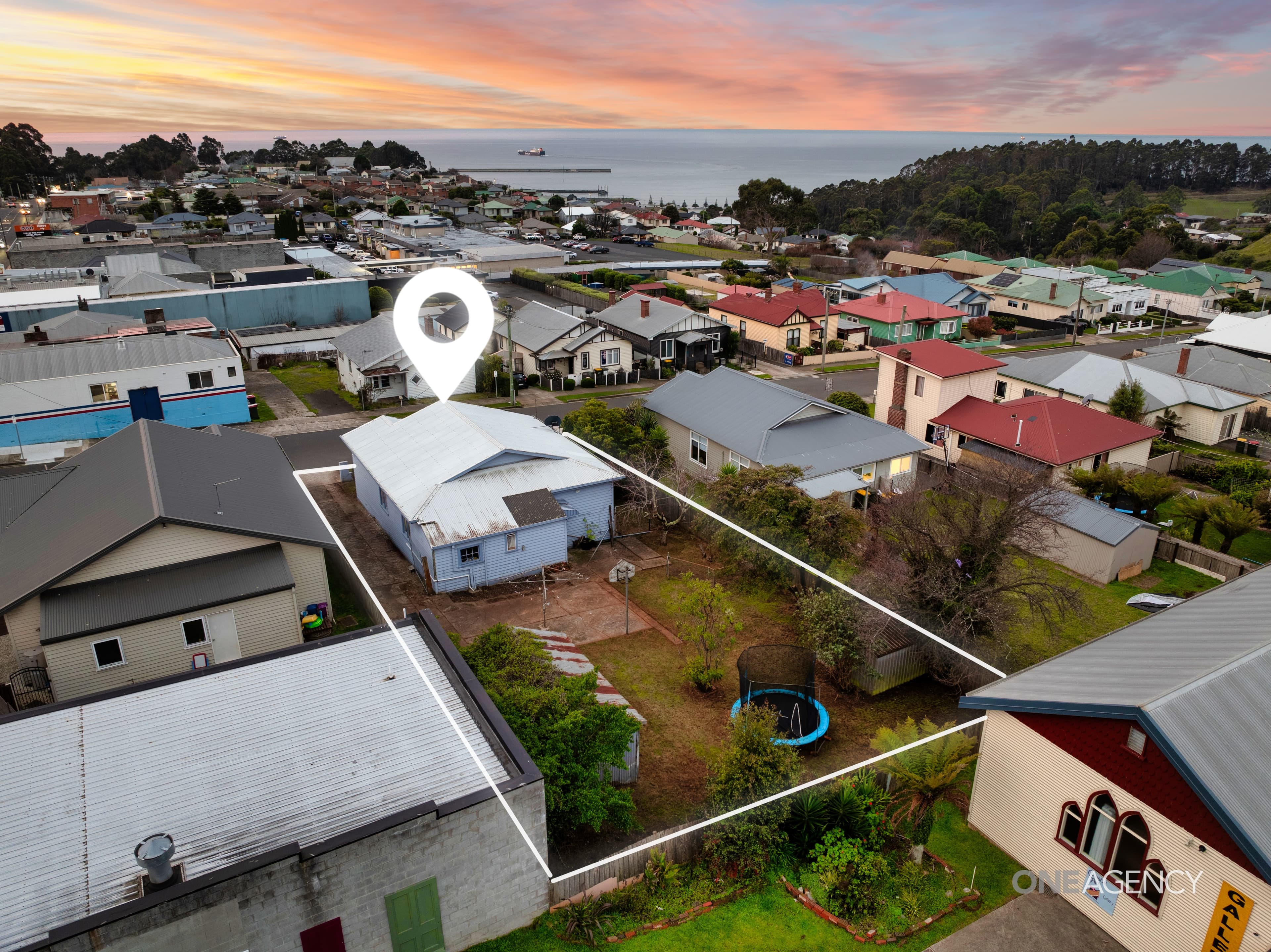 6 Abbott Street, Upper Burnie, Upper Burnie - Thumbnail 5