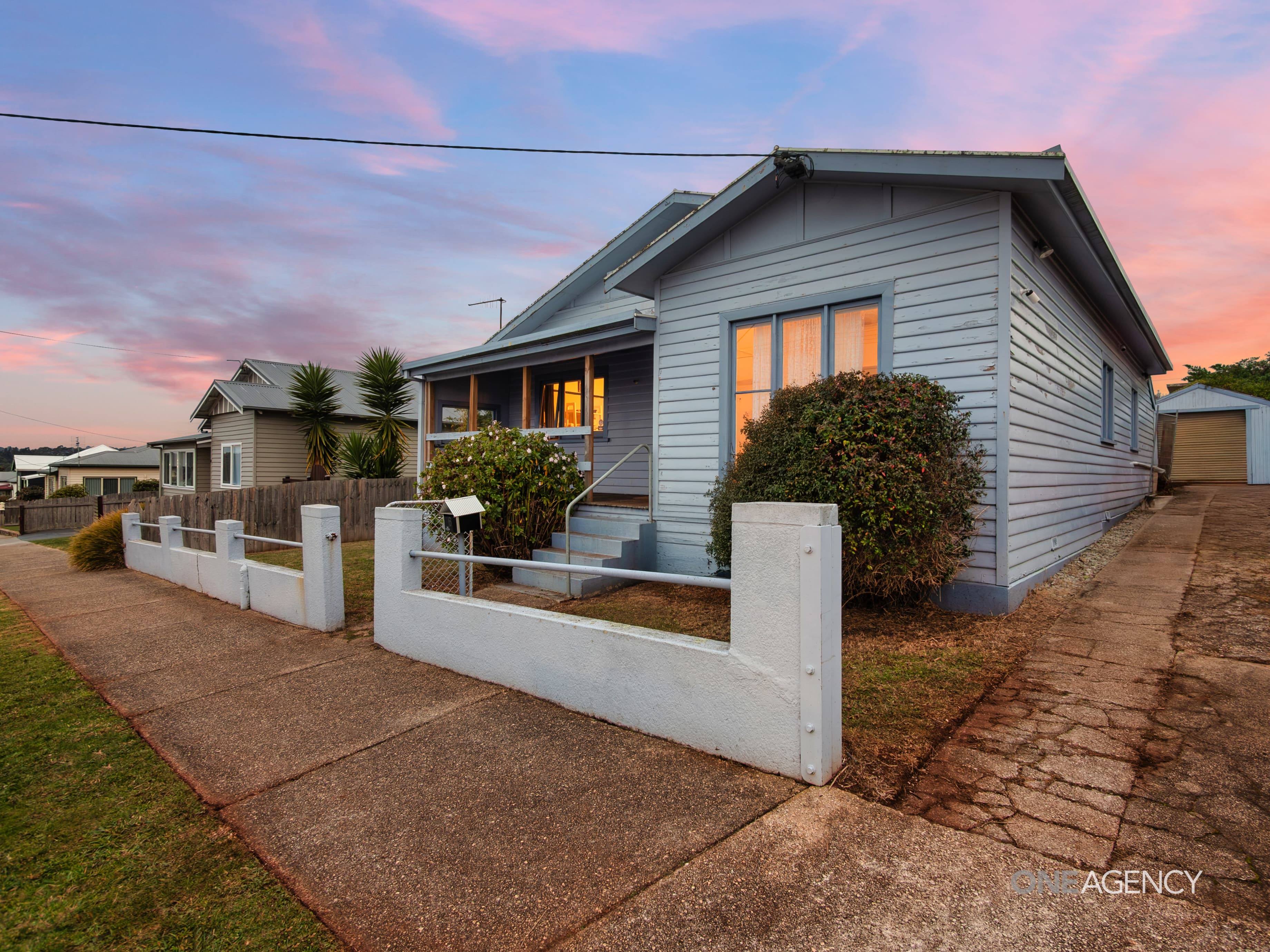 6 Abbott Street, Upper Burnie, Upper Burnie - Thumbnail 7
