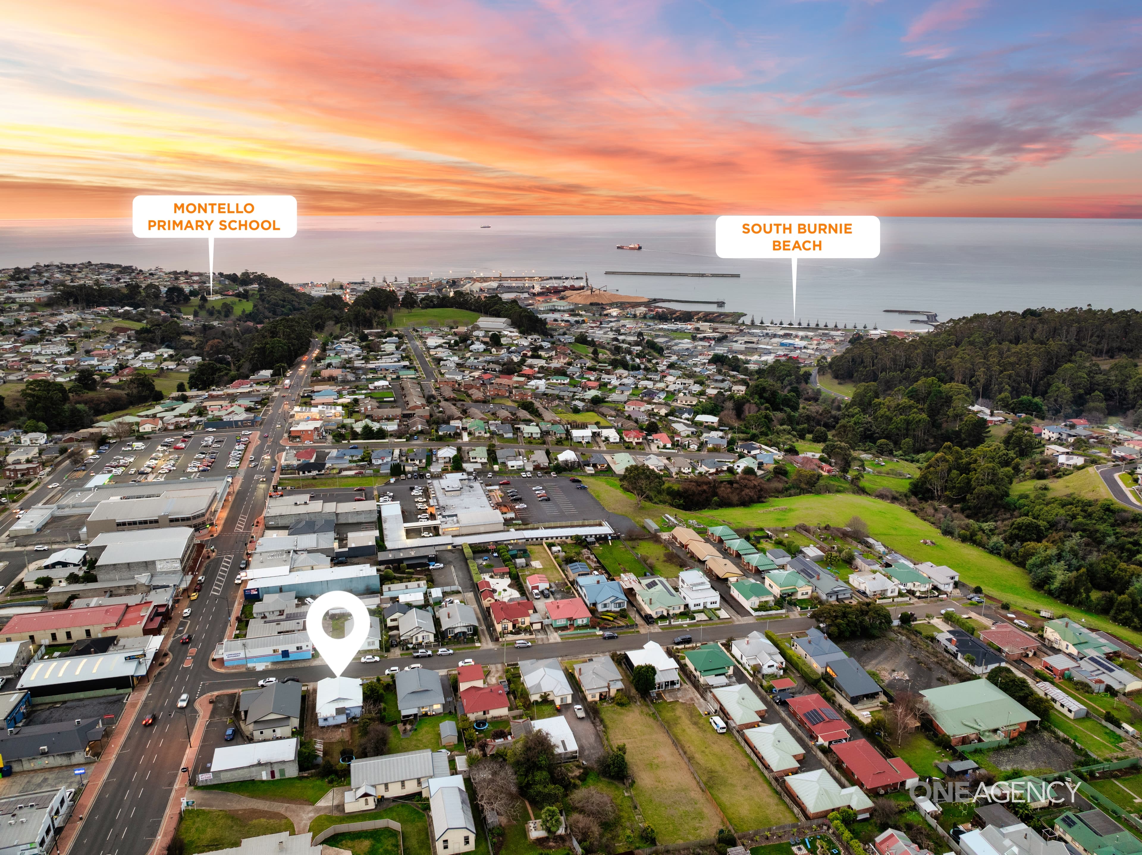 6 Abbott Street, Upper Burnie, Upper Burnie - Thumbnail 8