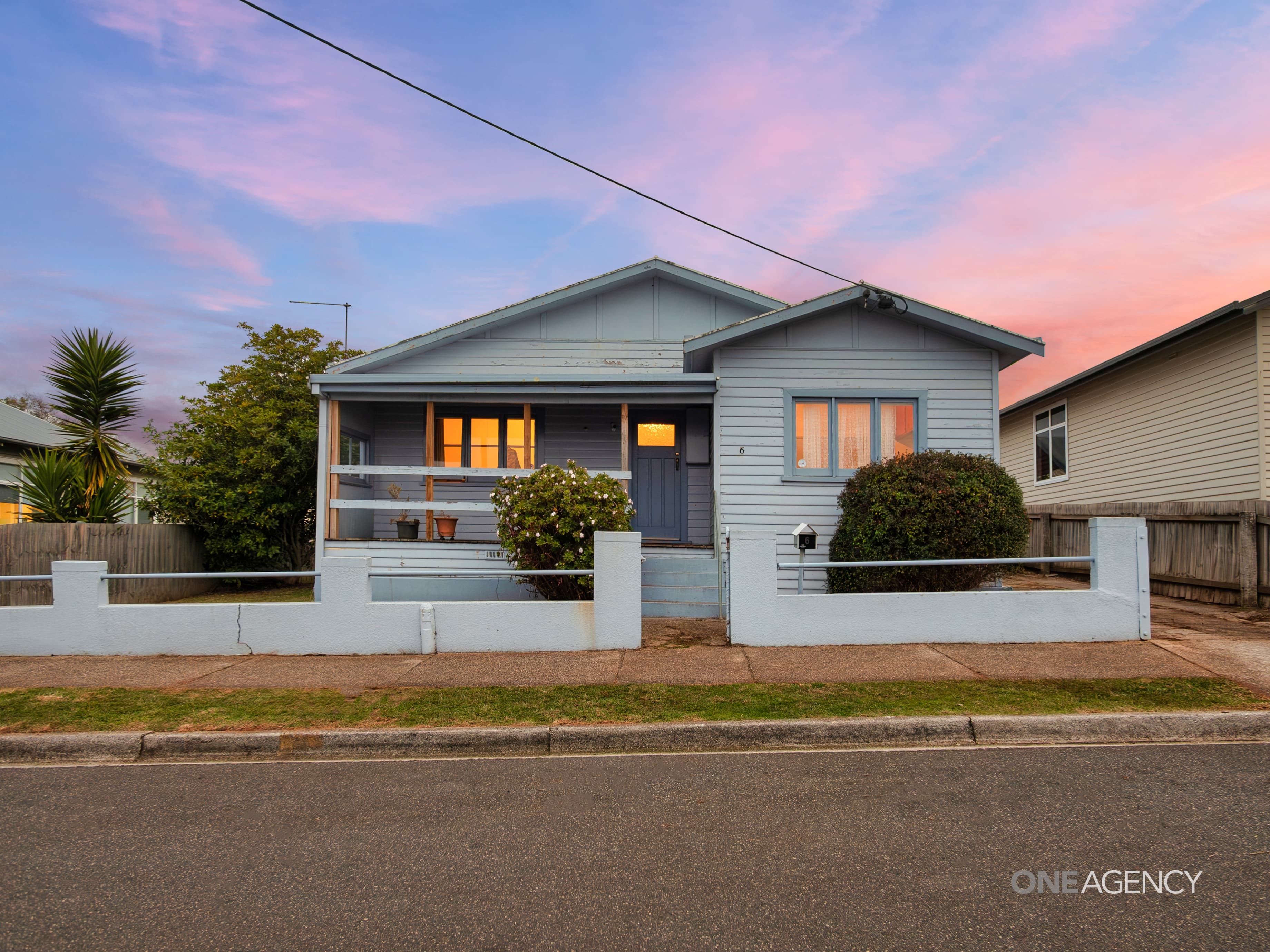 6 Abbott Street, Upper Burnie, Upper Burnie - Image 1