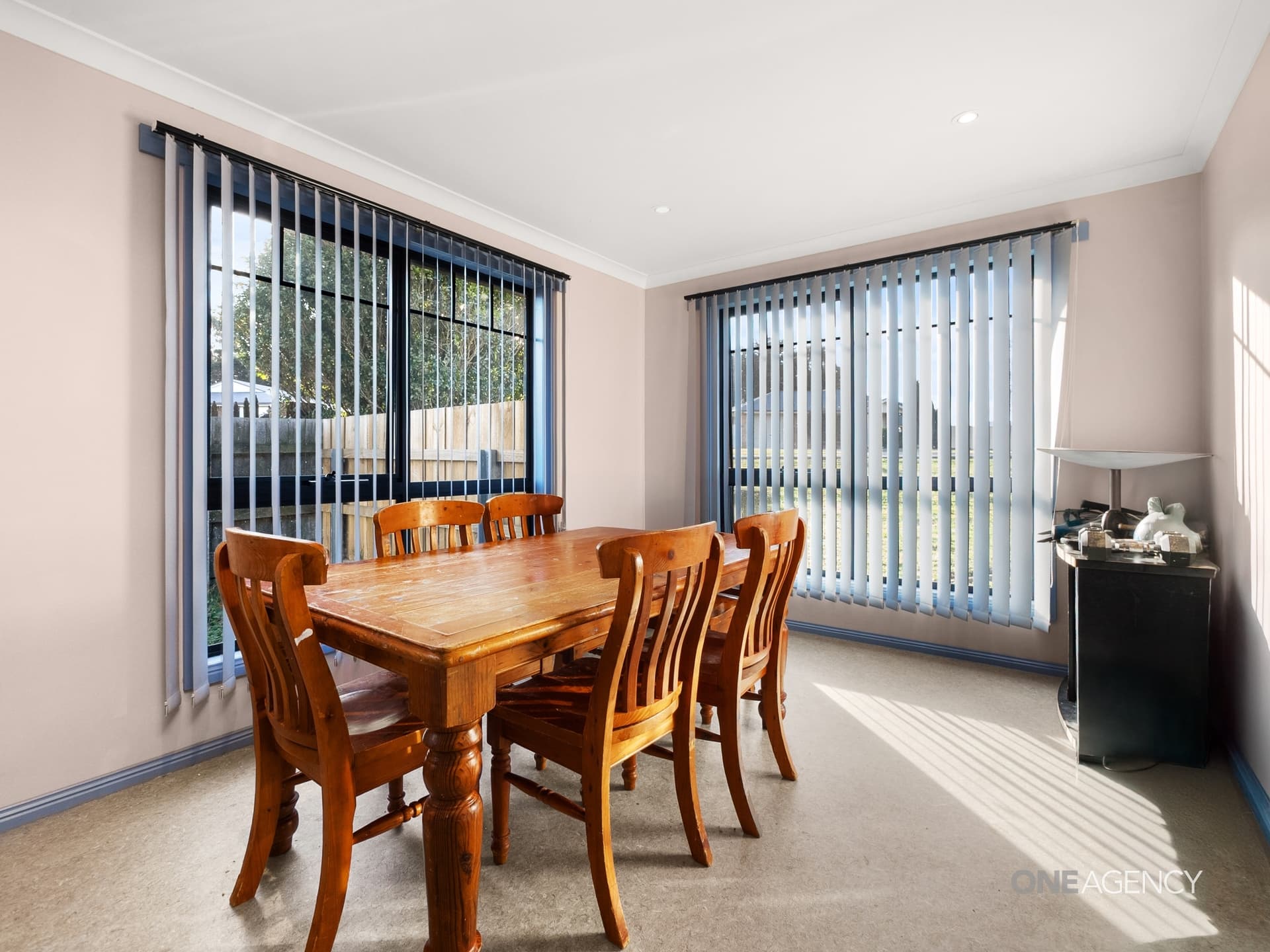 7 John Street, Smithton, Smithton - Thumbnail 3