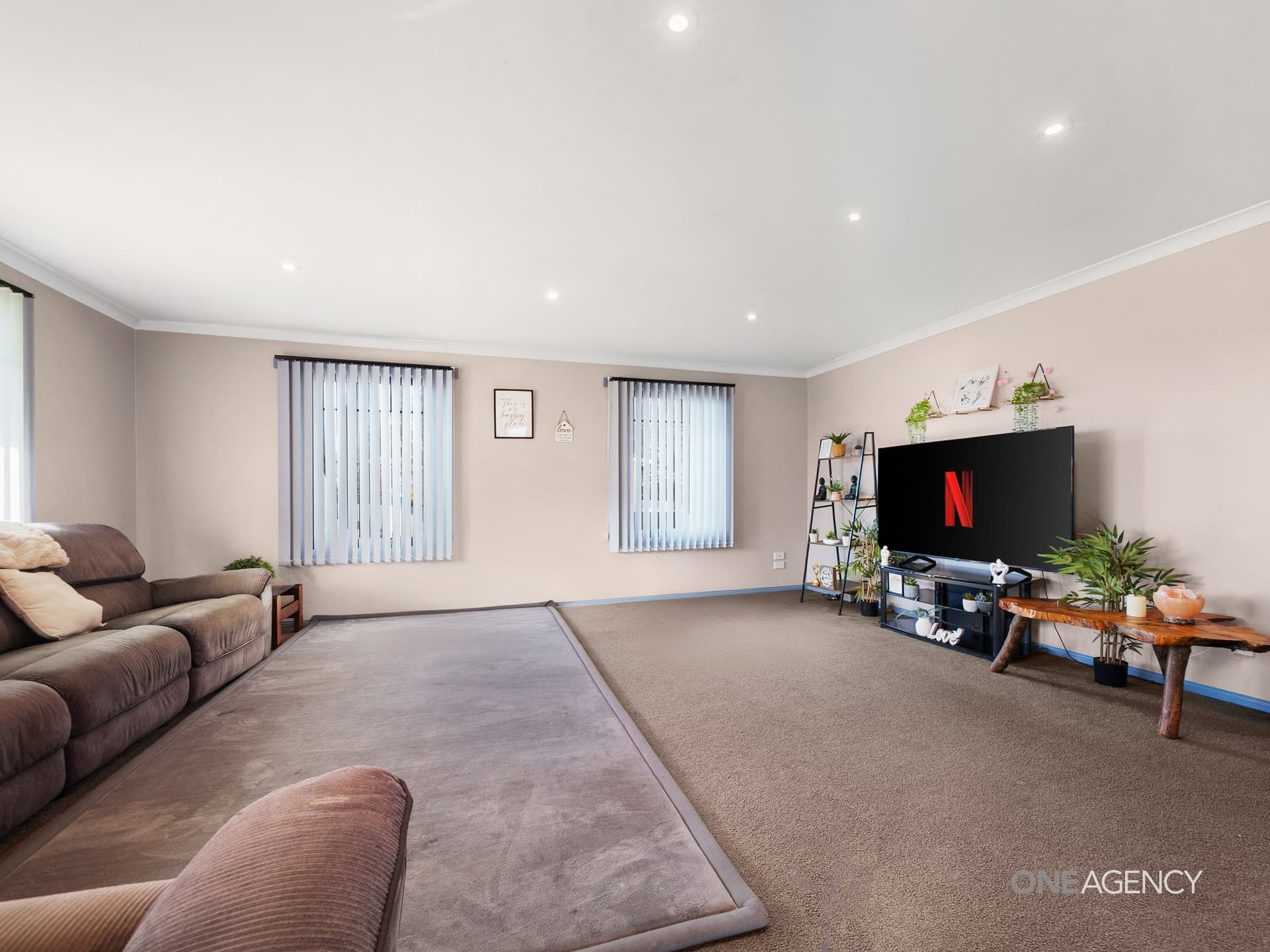 7 John Street, Smithton, Smithton - Thumbnail 4