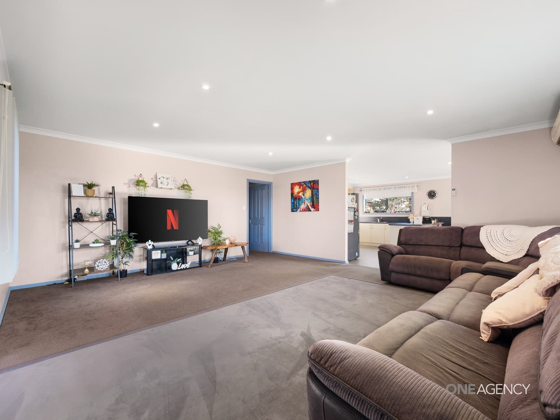 7 John Street, Smithton, Smithton - Thumbnail 5