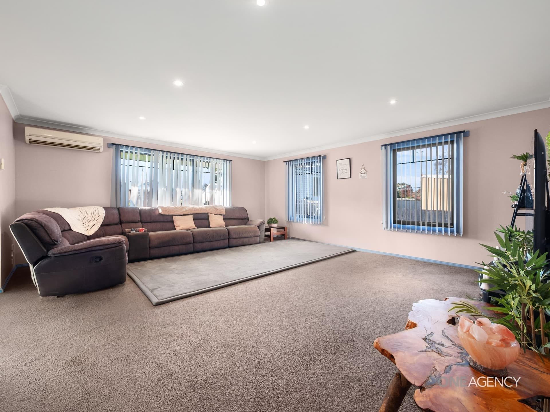 7 John Street, Smithton, Smithton - Thumbnail 6