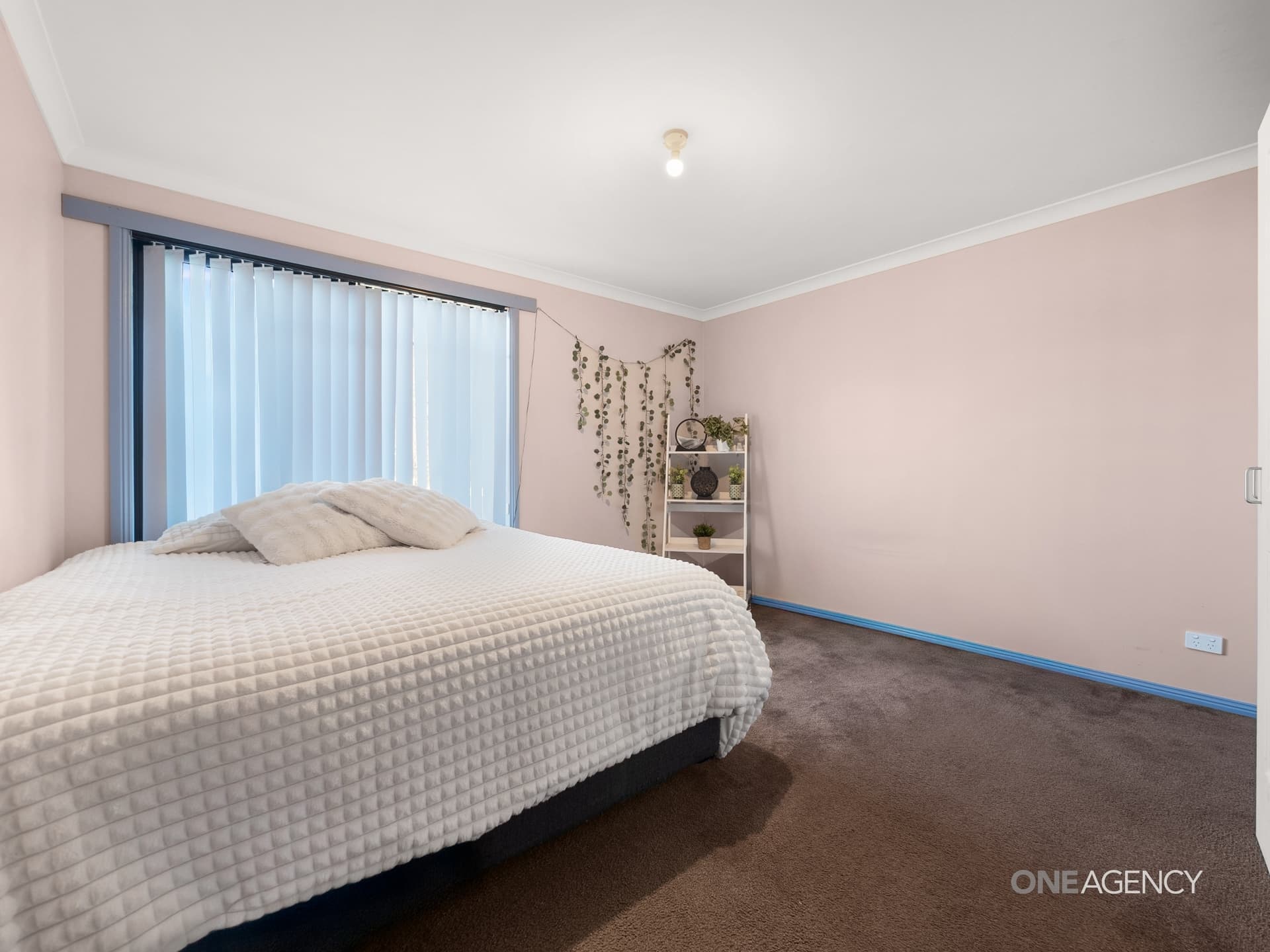 7 John Street, Smithton, Smithton - Thumbnail 7