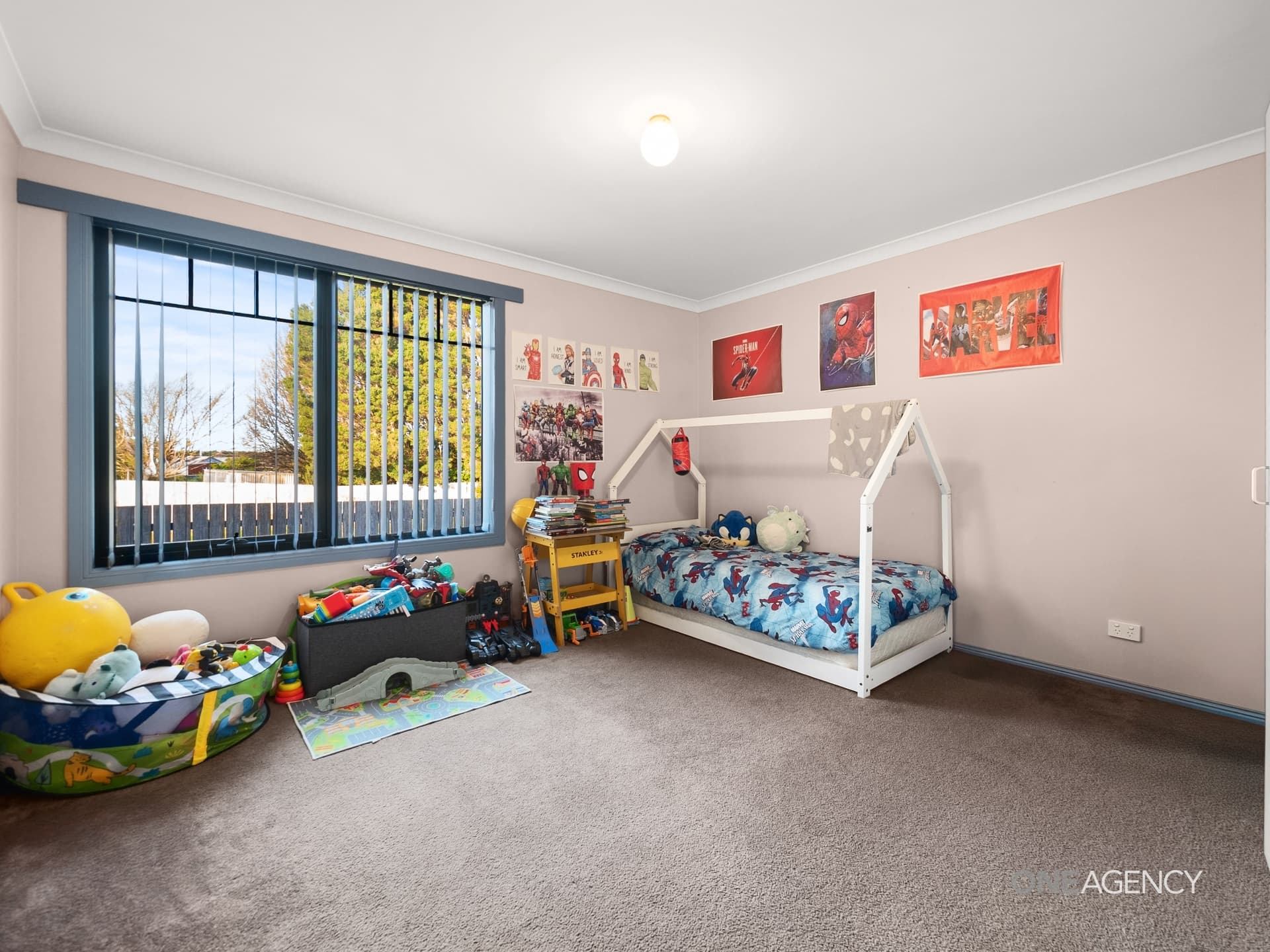 7 John Street, Smithton, Smithton - Thumbnail 8