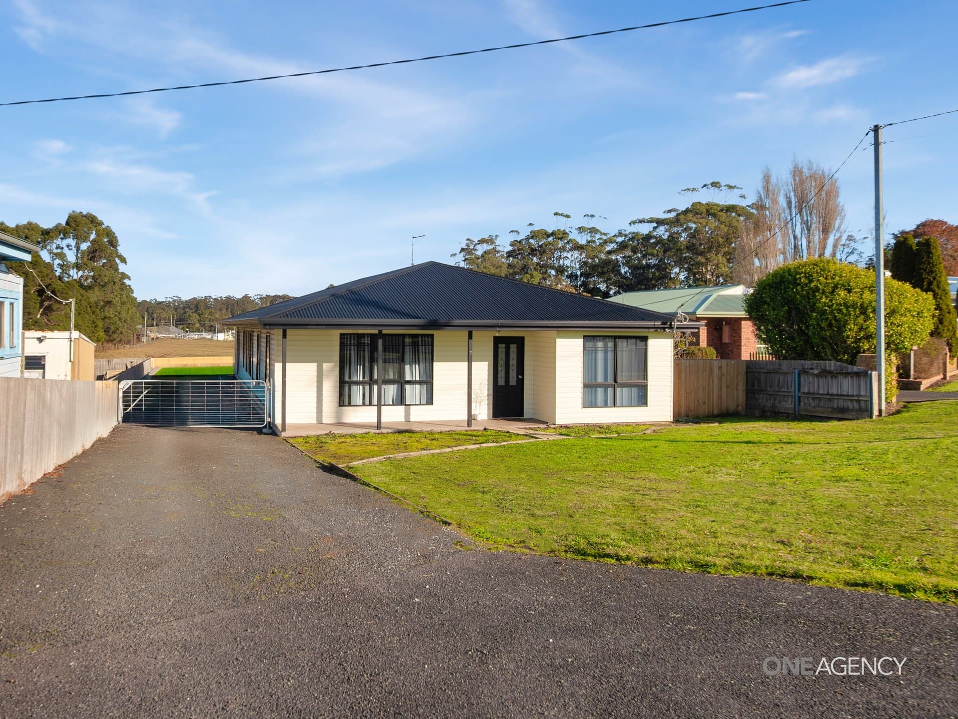 7 John Street, Smithton, Smithton - Image 1