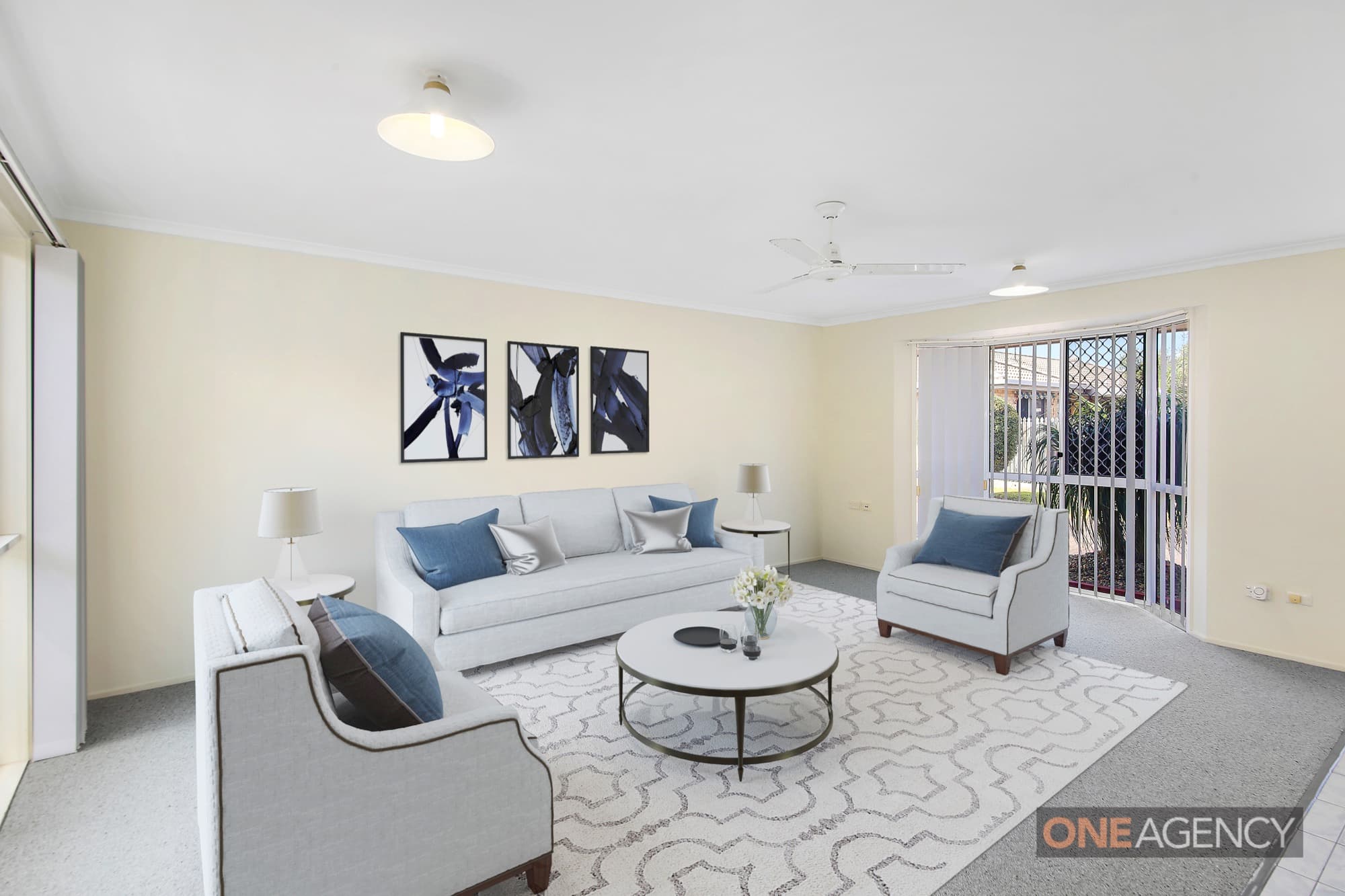 106/2 Peregrine Drive, Wurtulla, Wurtulla - Thumbnail 3