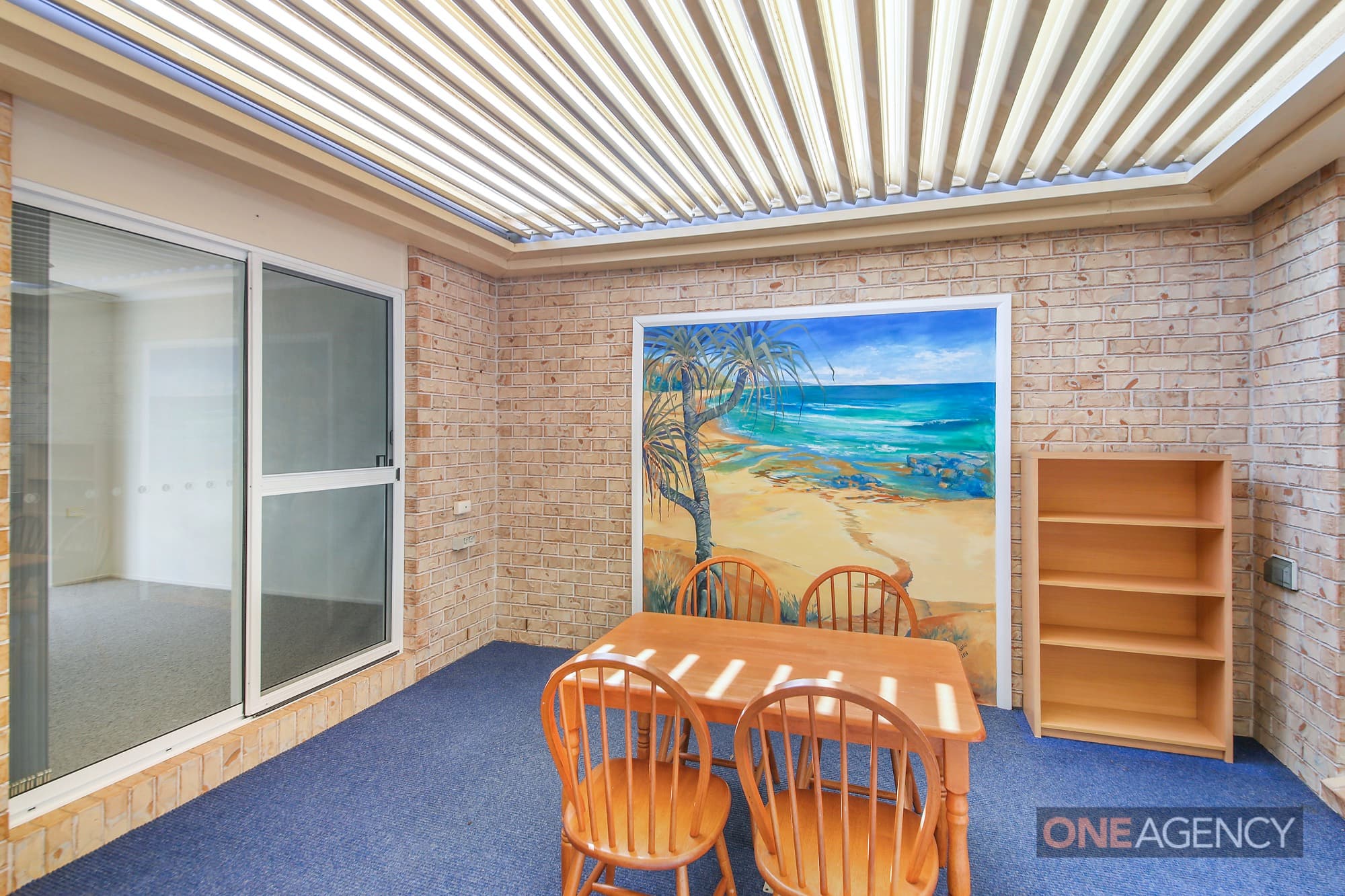 106/2 Peregrine Drive, Wurtulla, Wurtulla - Thumbnail 4