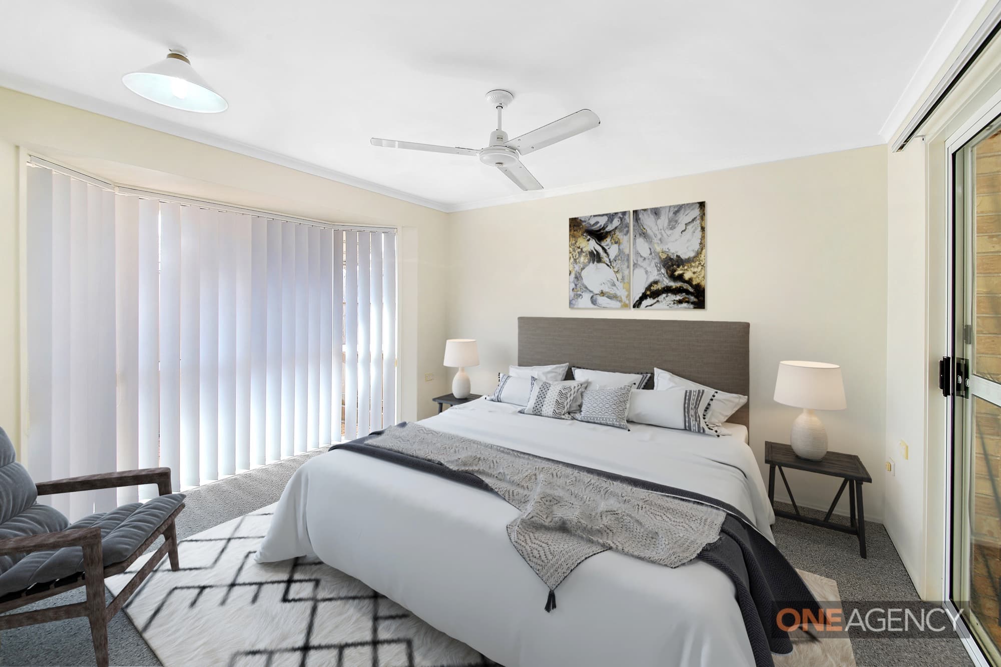 106/2 Peregrine Drive, Wurtulla, Wurtulla - Thumbnail 6
