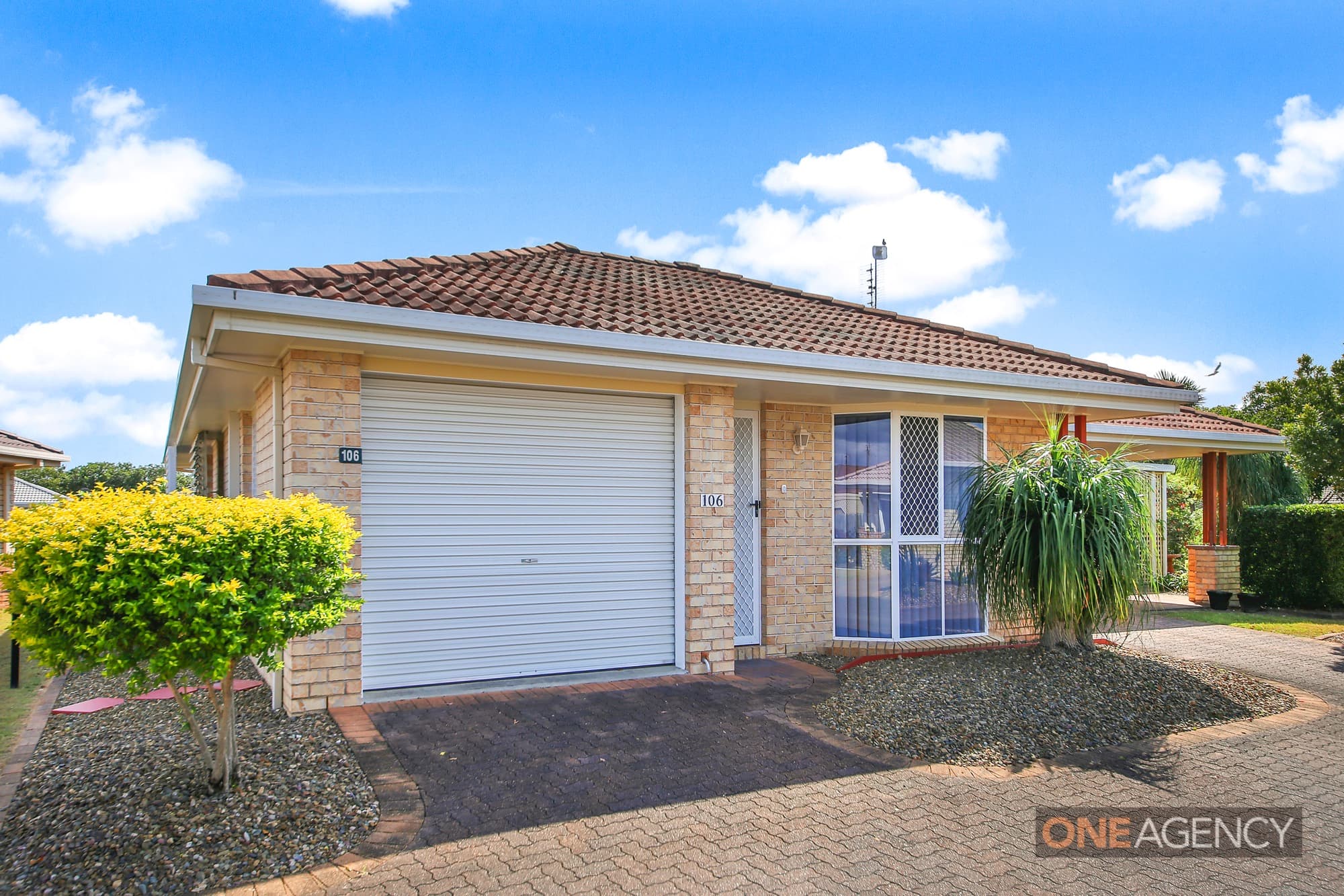 106/2 Peregrine Drive, Wurtulla, Wurtulla - Thumbnail 2
