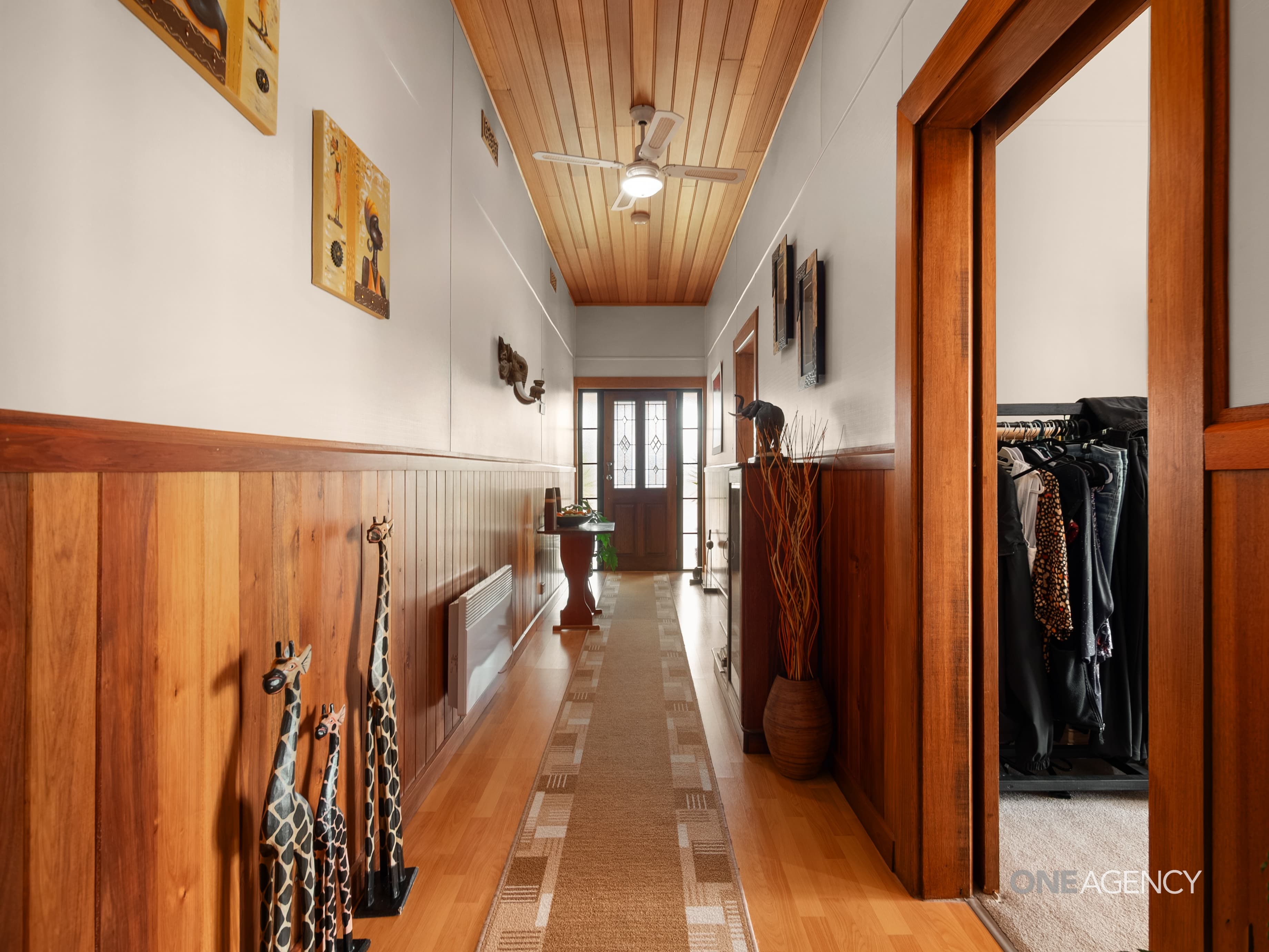 609 Irishtown Road, Irishtown, Irishtown - Thumbnail 3