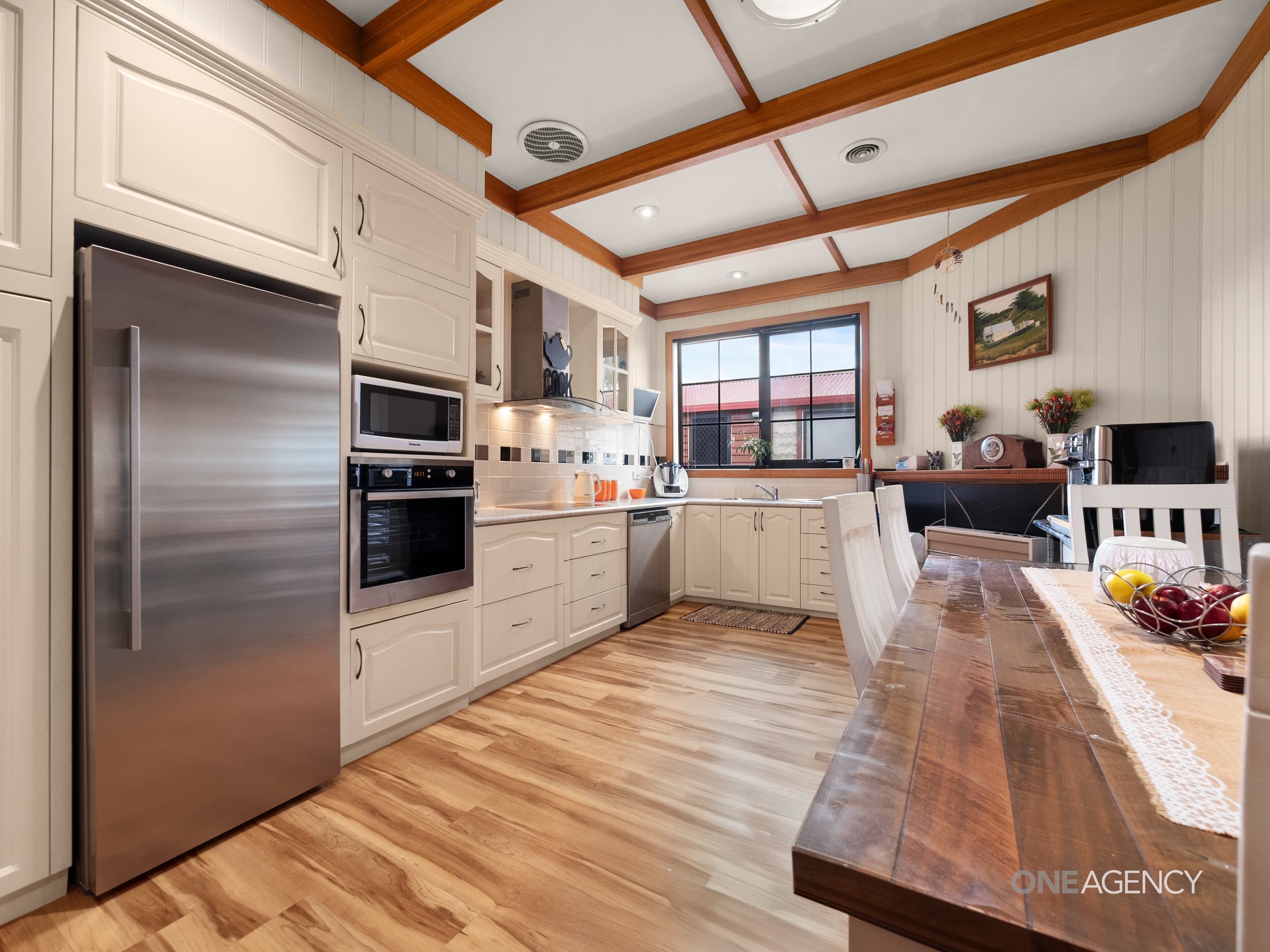 609 Irishtown Road, Irishtown, Irishtown - Thumbnail 4