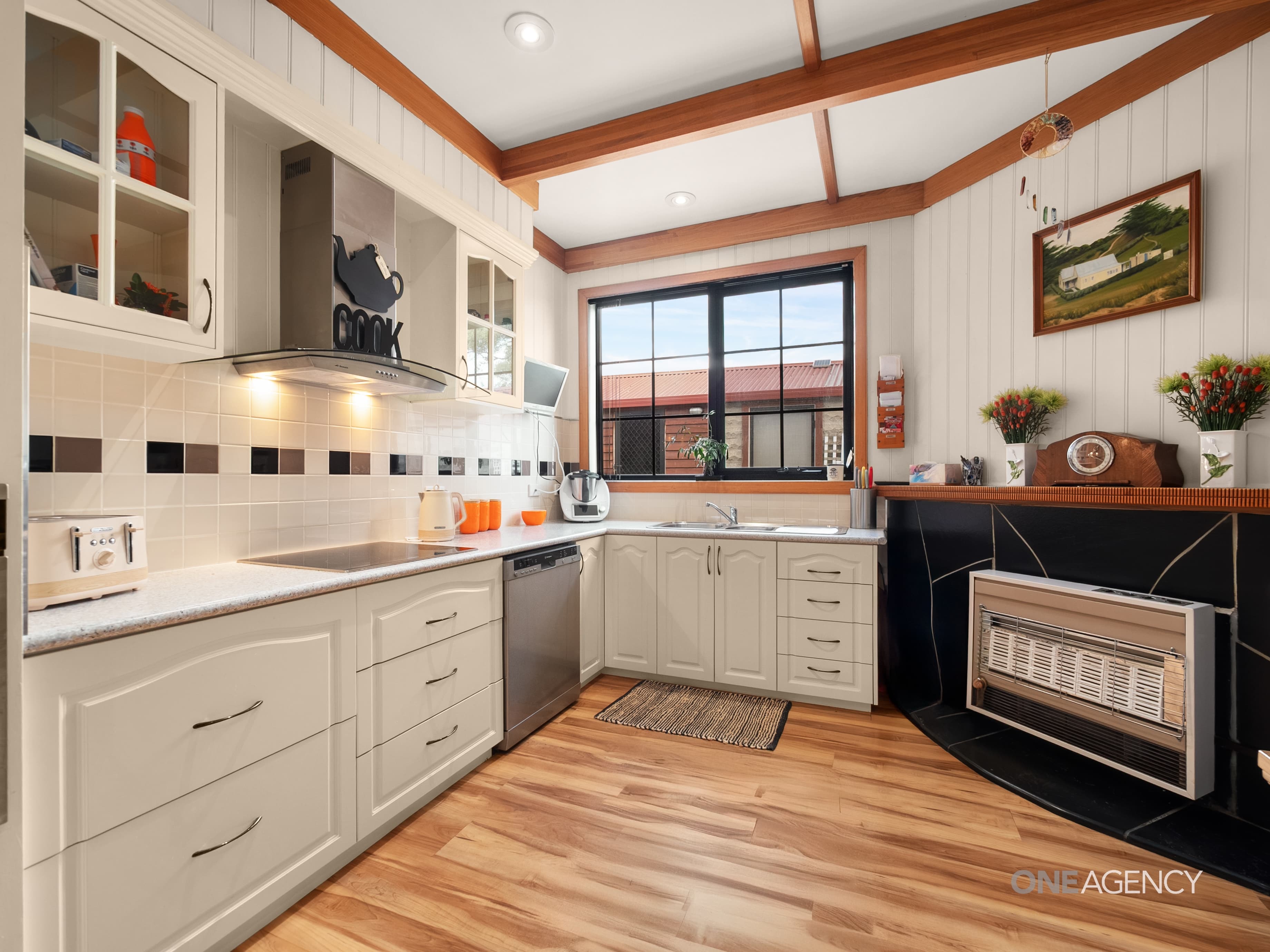 609 Irishtown Road, Irishtown, Irishtown - Thumbnail 5