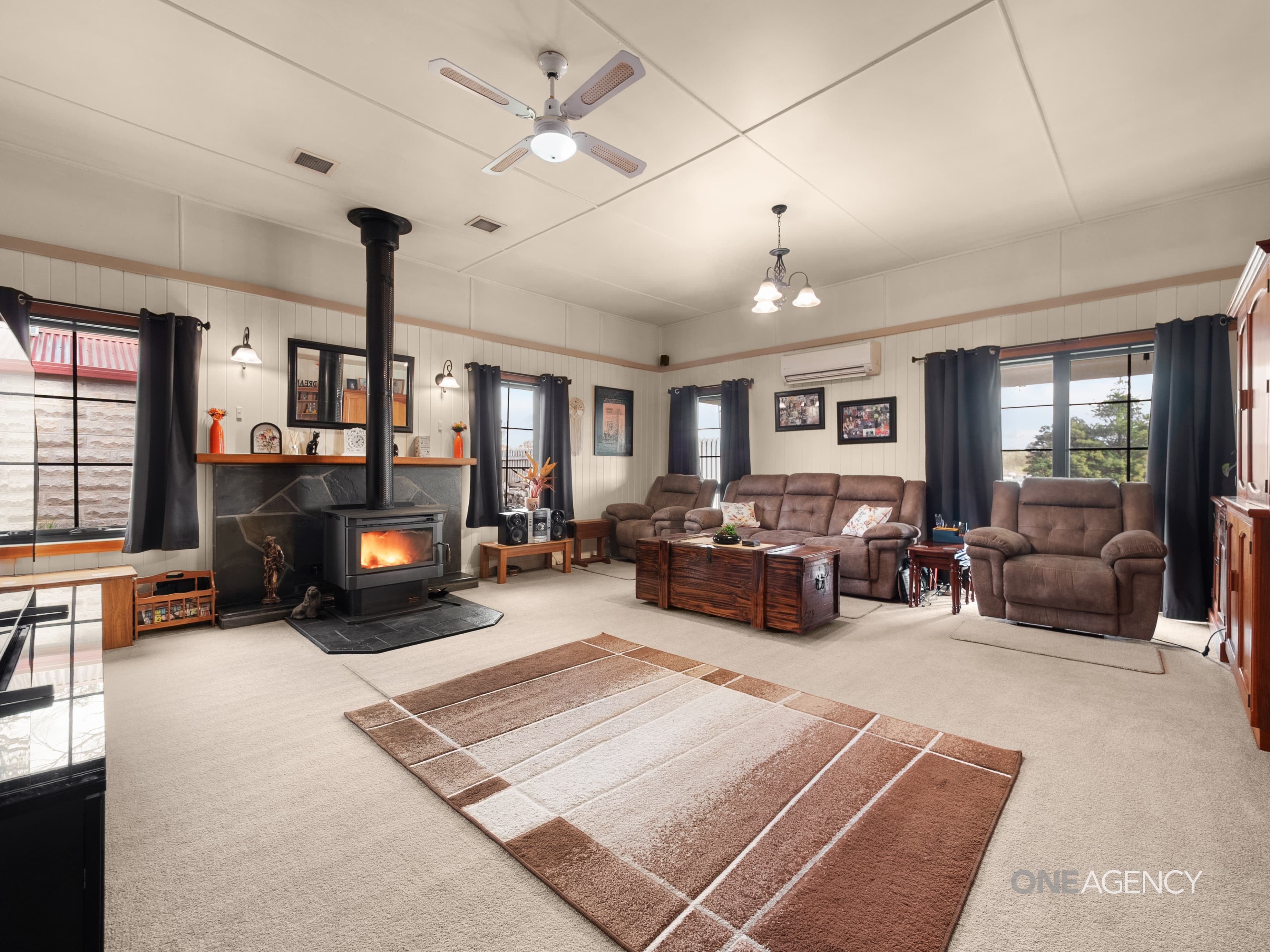 609 Irishtown Road, Irishtown, Irishtown - Thumbnail 6
