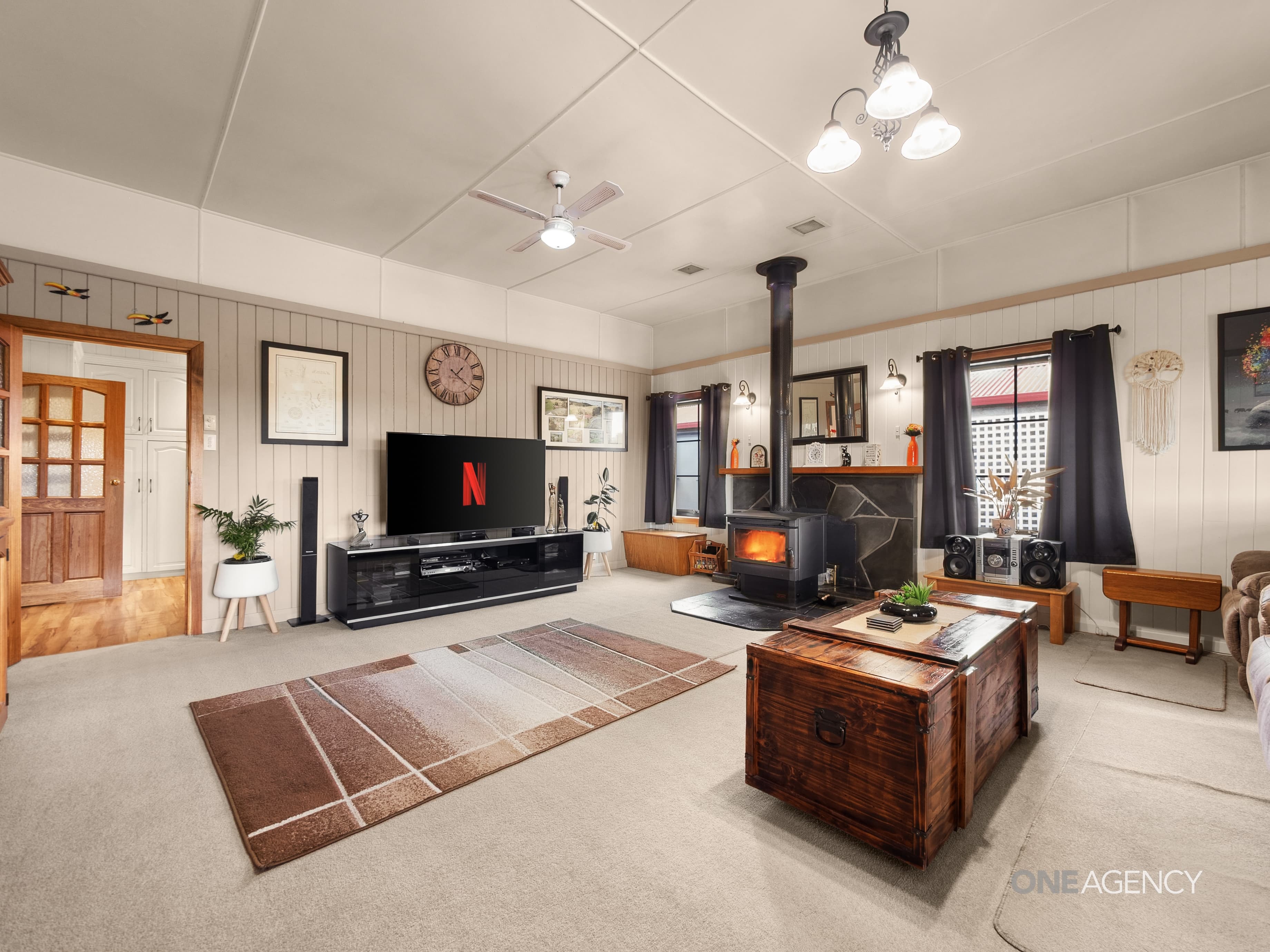 609 Irishtown Road, Irishtown, Irishtown - Thumbnail 7