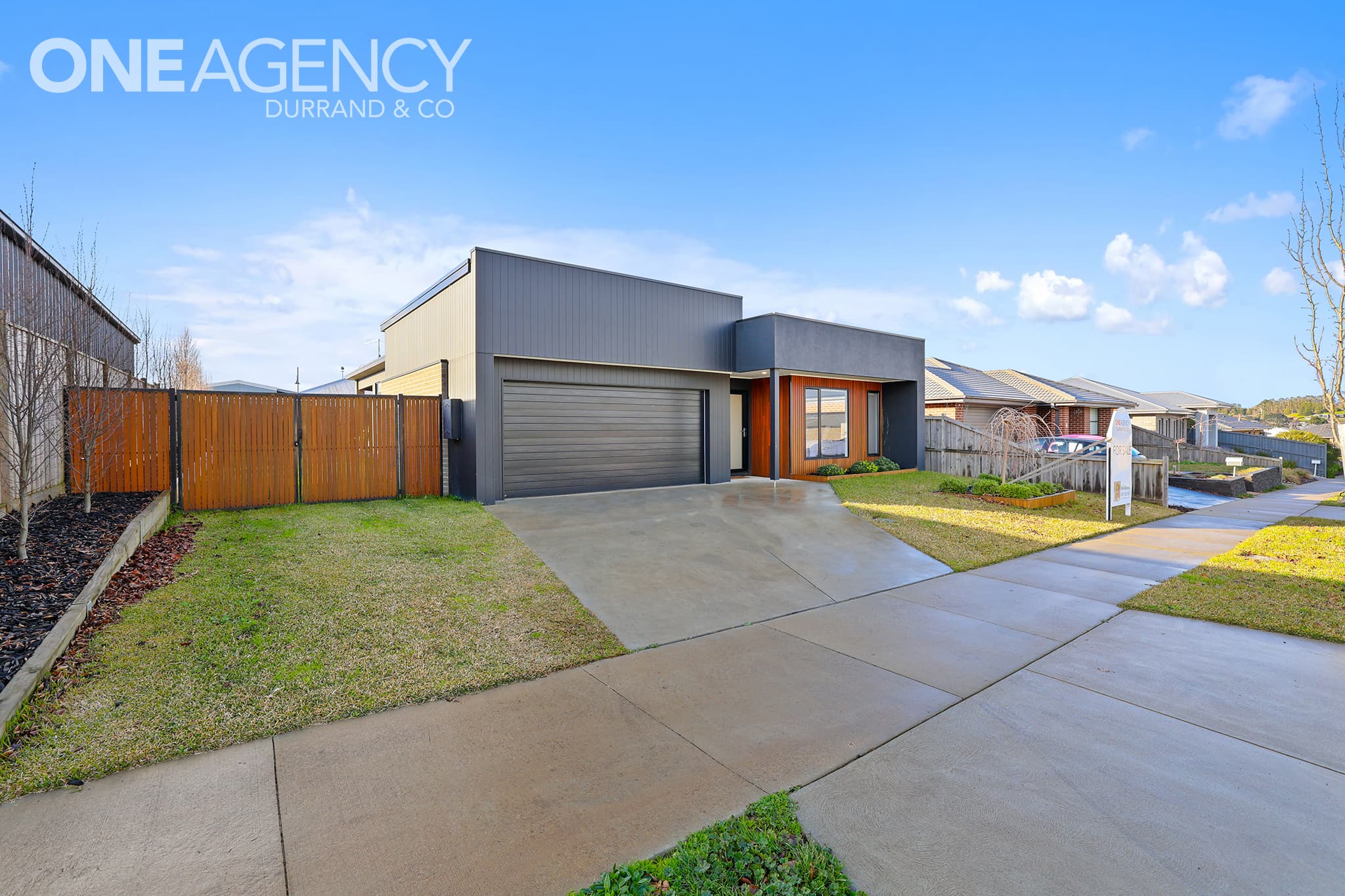 8 Stamford Street, Warragul, Warragul - Thumbnail 3