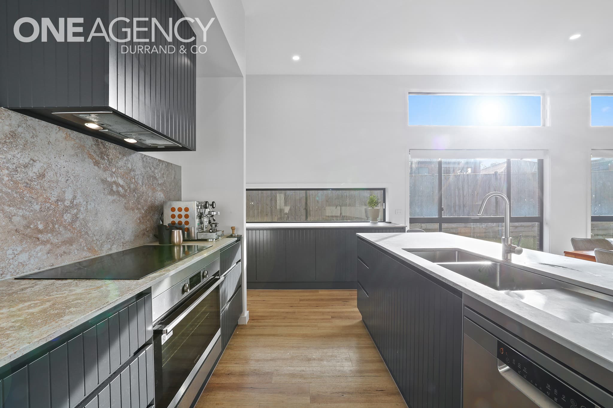 8 Stamford Street, Warragul, Warragul - Thumbnail 6