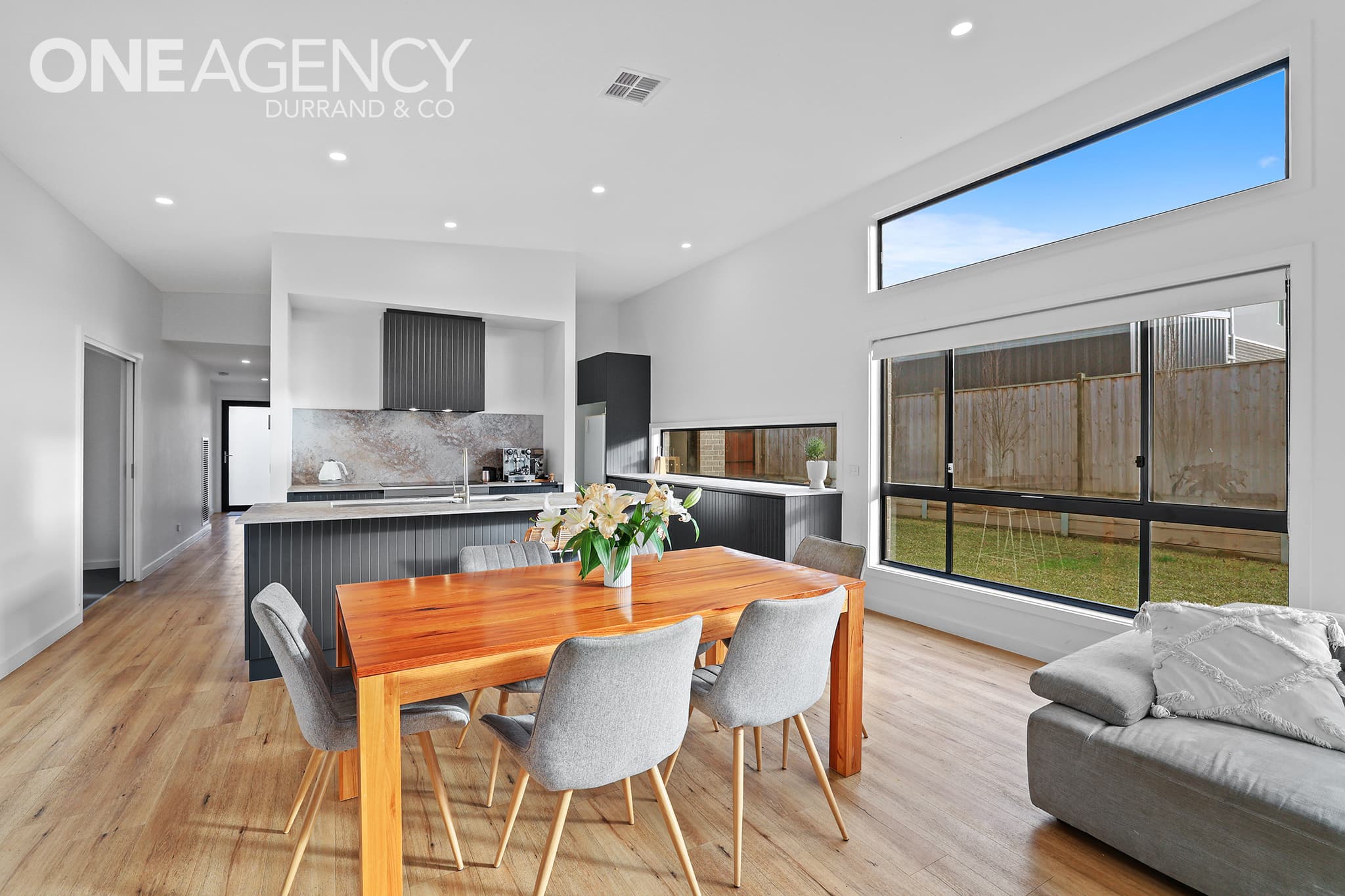 8 Stamford Street, Warragul, Warragul - Thumbnail 5