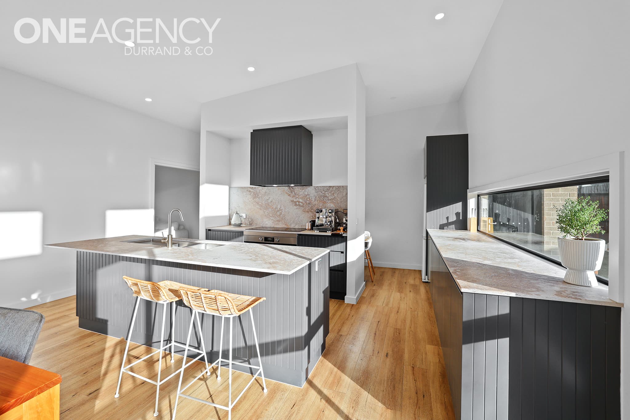 8 Stamford Street, Warragul, Warragul - Thumbnail 8