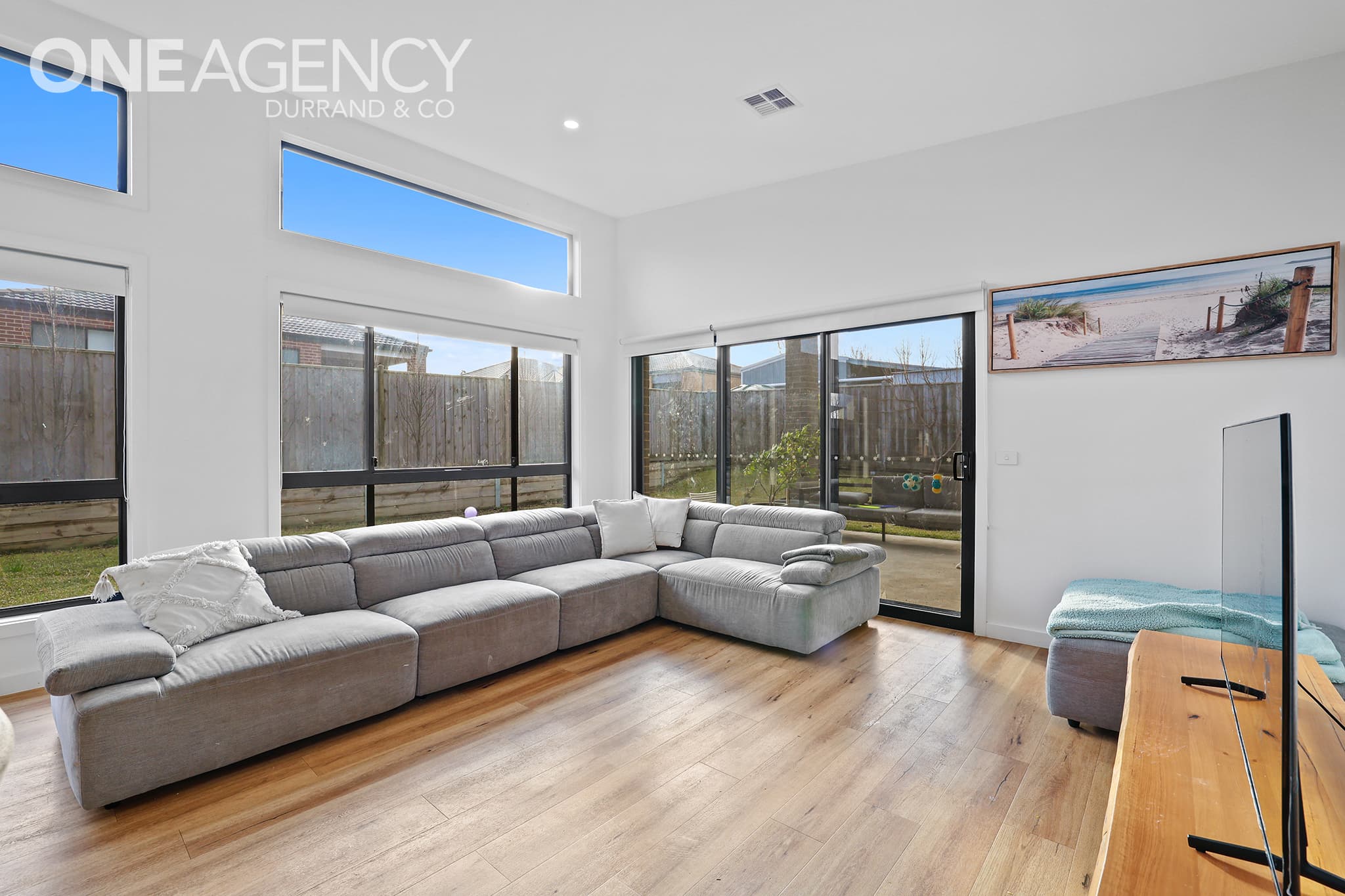 8 Stamford Street, Warragul, Warragul - Thumbnail 7