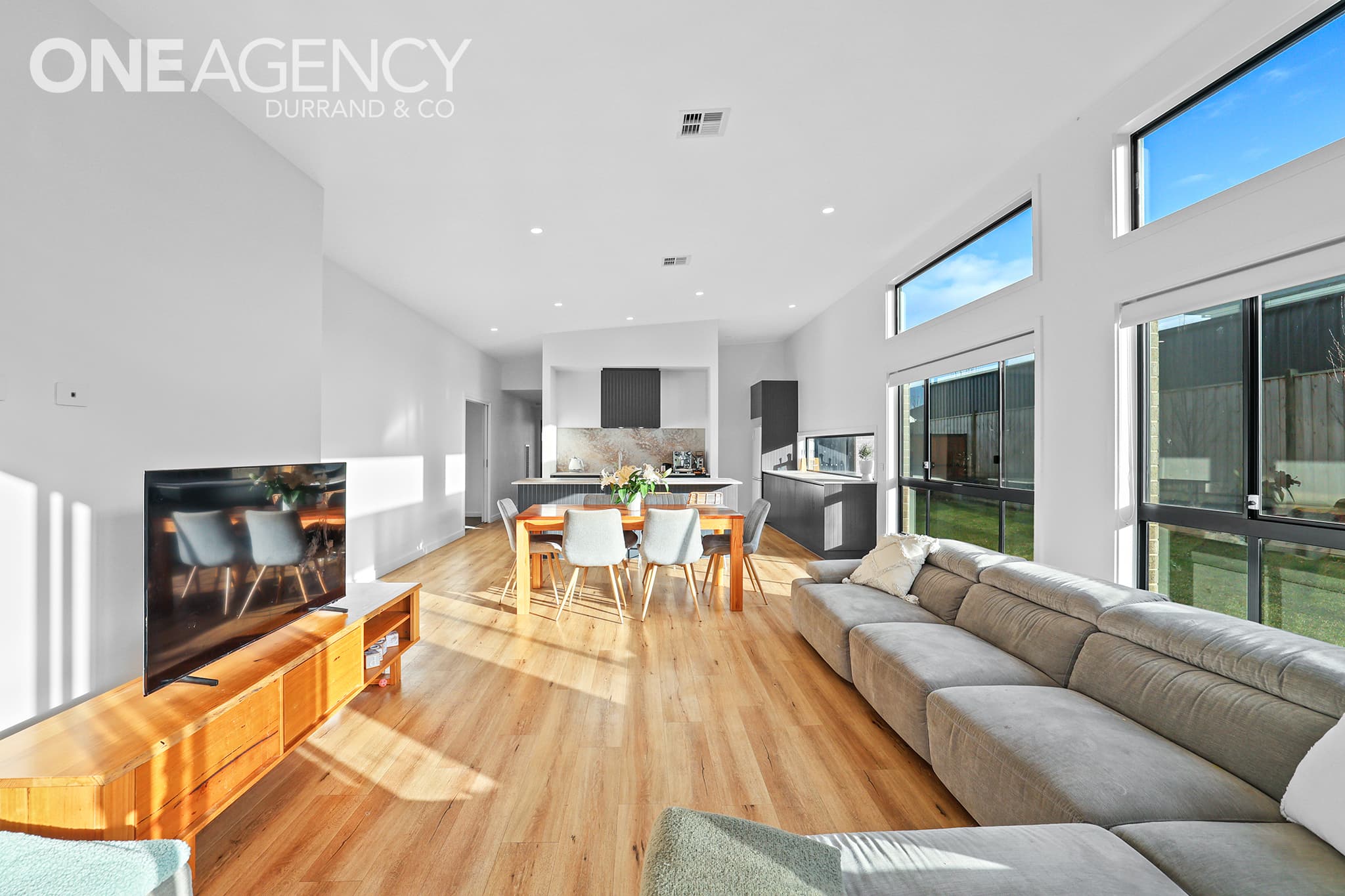 8 Stamford Street, Warragul, Warragul - Thumbnail 2