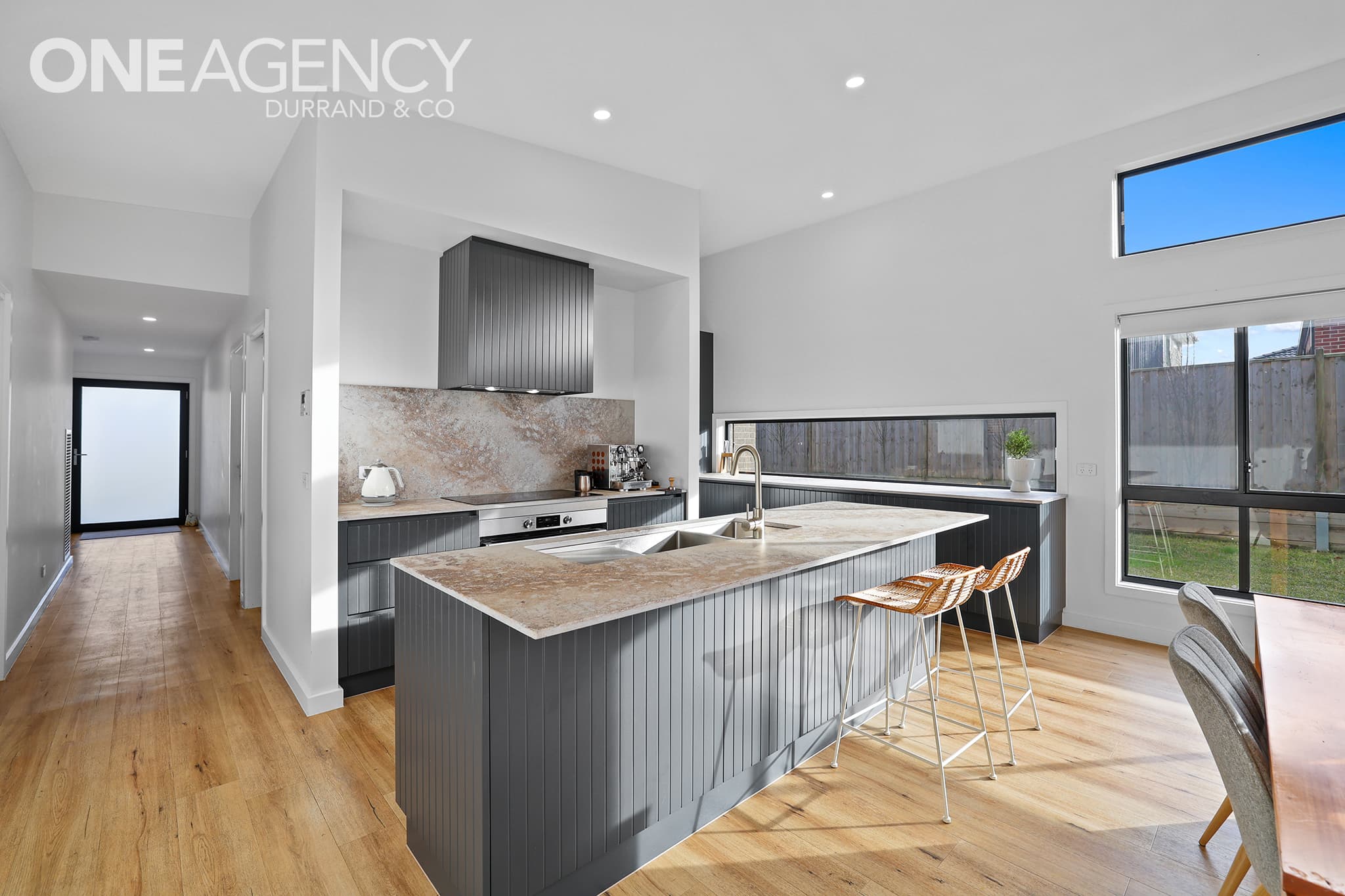 8 Stamford Street, Warragul, Warragul - Thumbnail 4
