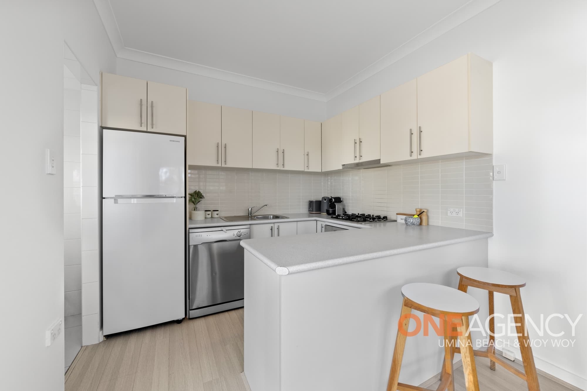 58 Australia Avenue, Umina Beach, Umina Beach - Thumbnail 2