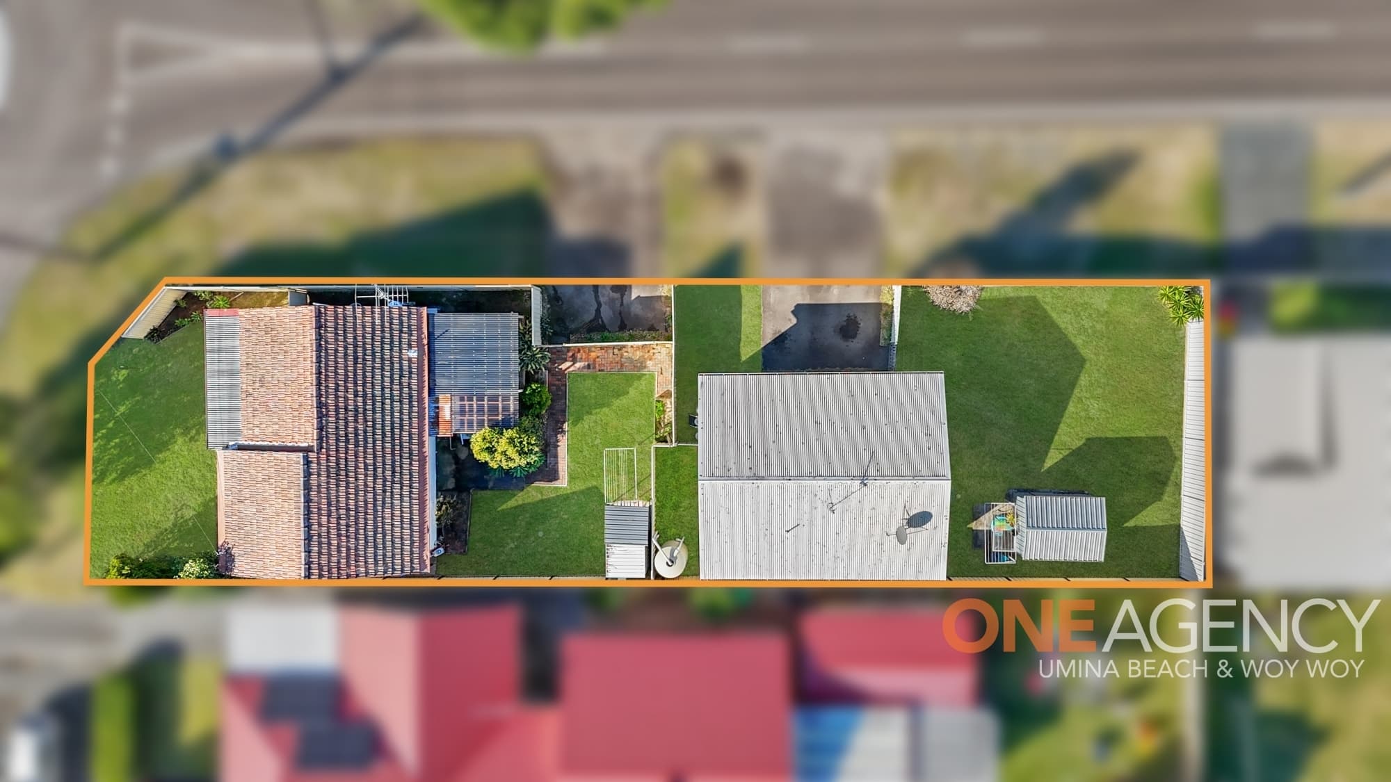 58 Australia Avenue, Umina Beach, Umina Beach - Thumbnail 3