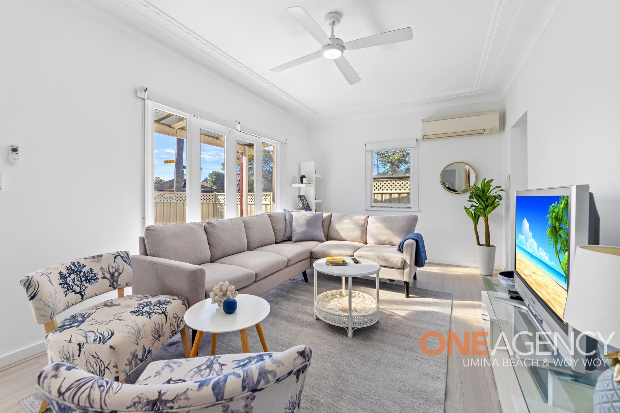 58 Australia Avenue, Umina Beach, Umina Beach - Thumbnail 4