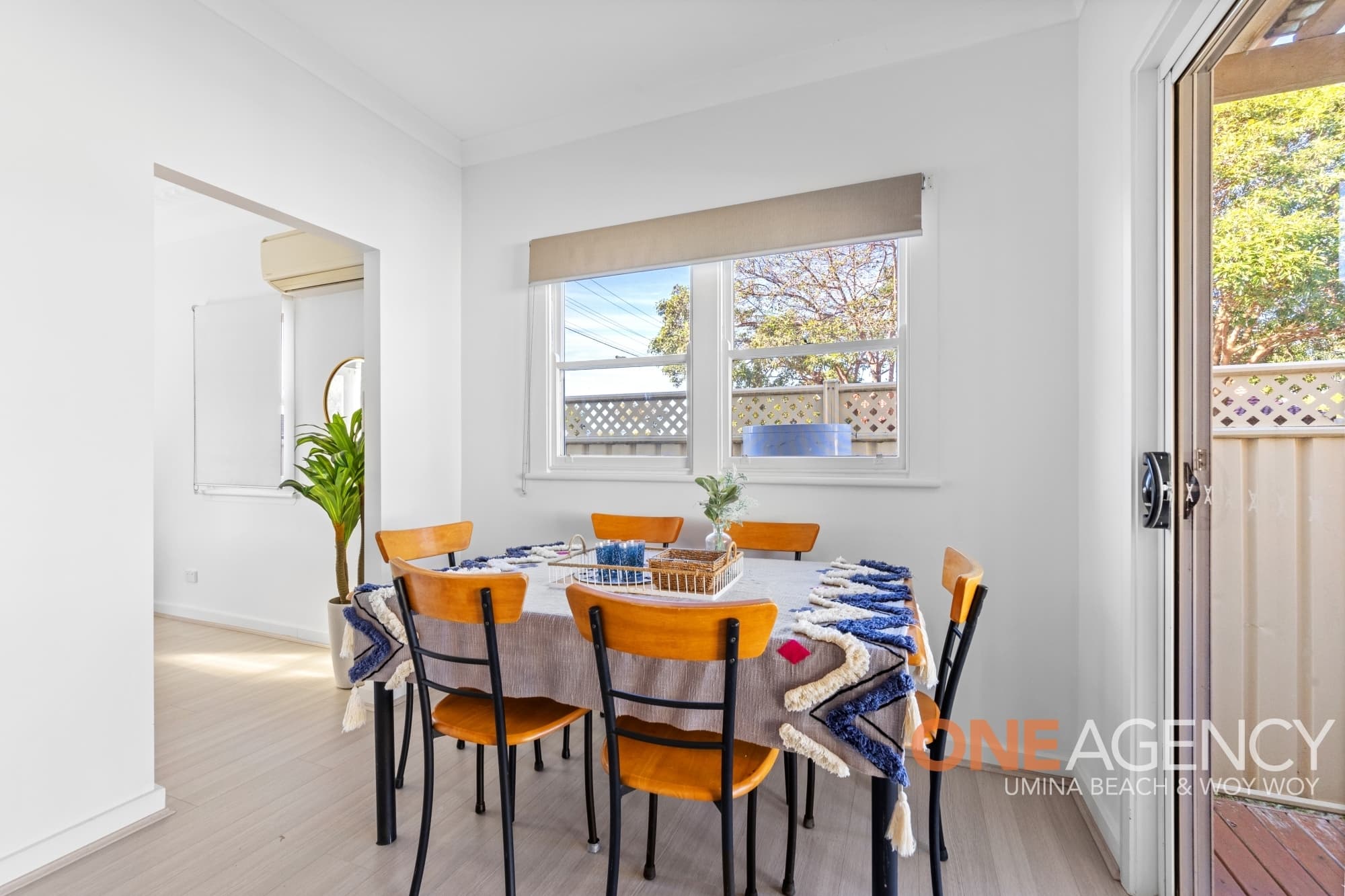 58 Australia Avenue, Umina Beach, Umina Beach - Thumbnail 5