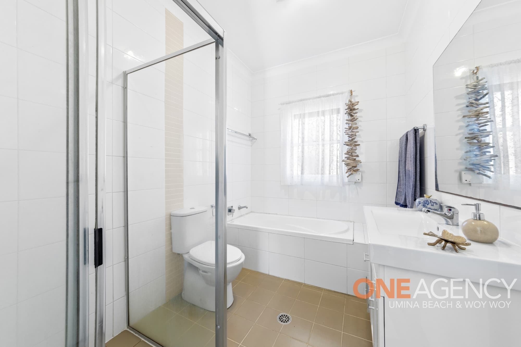 58 Australia Avenue, Umina Beach, Umina Beach - Thumbnail 6