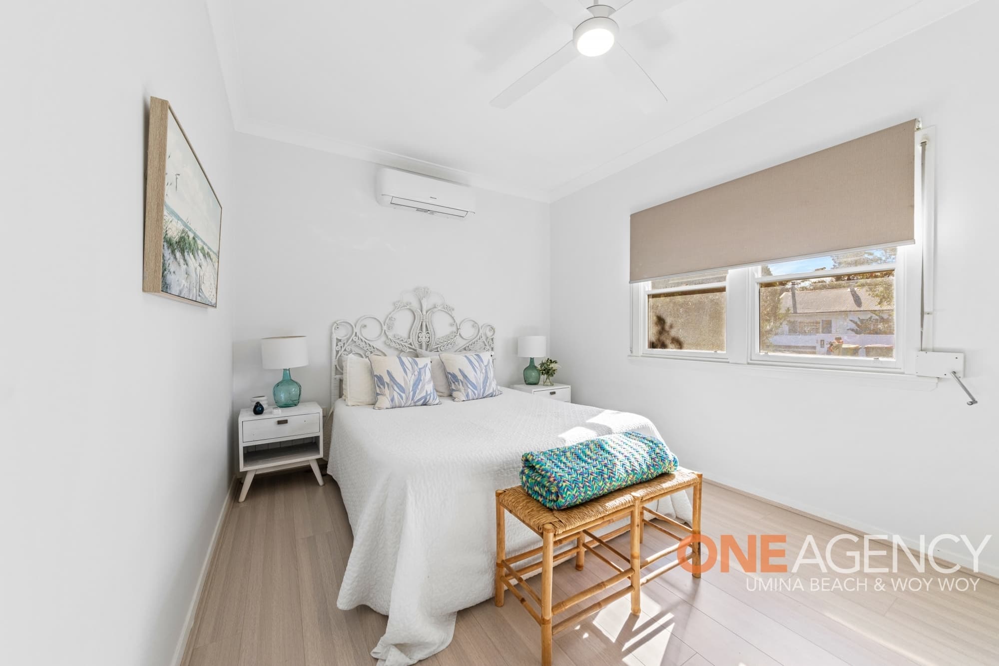 58 Australia Avenue, Umina Beach, Umina Beach - Thumbnail 7