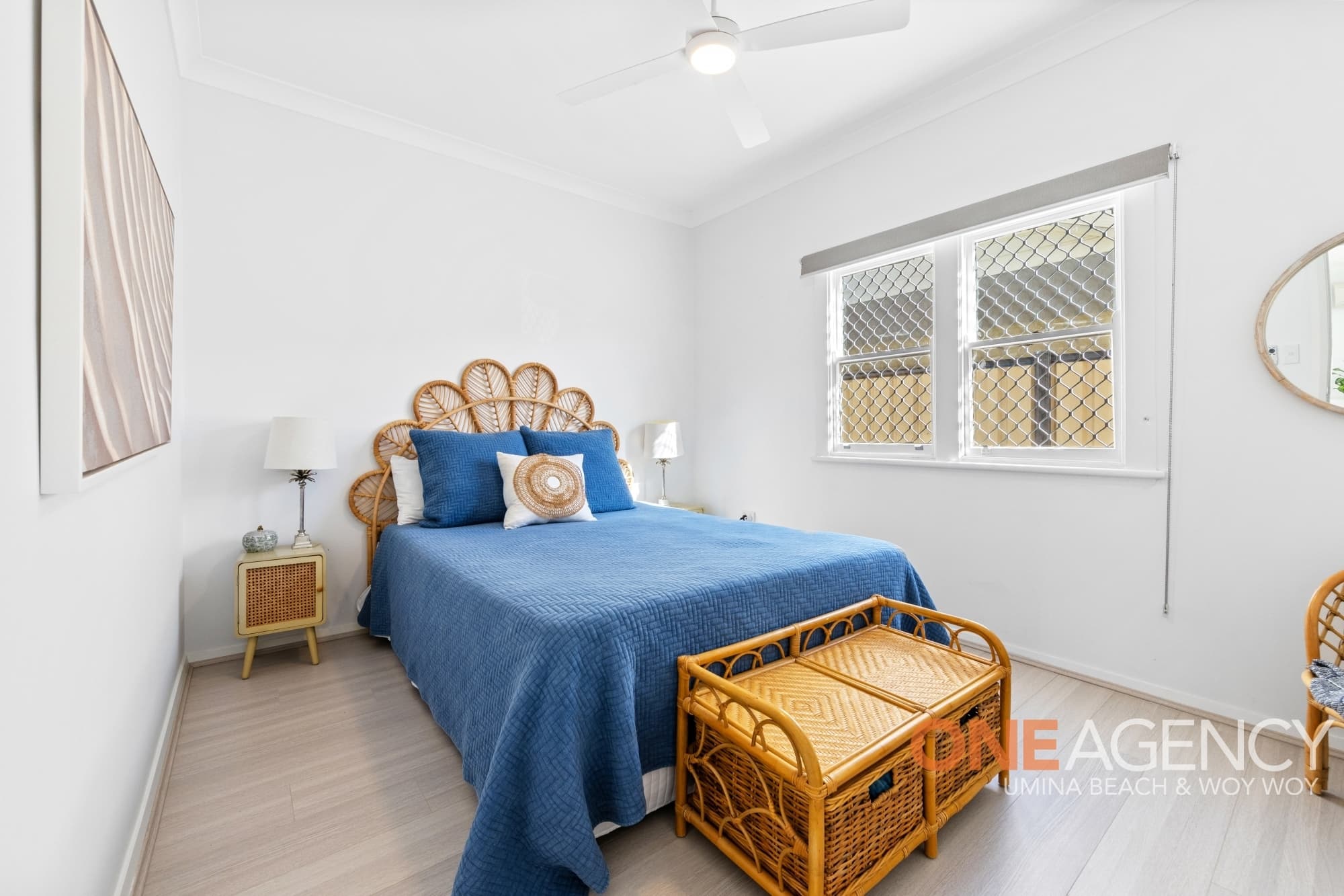 58 Australia Avenue, Umina Beach, Umina Beach - Thumbnail 8