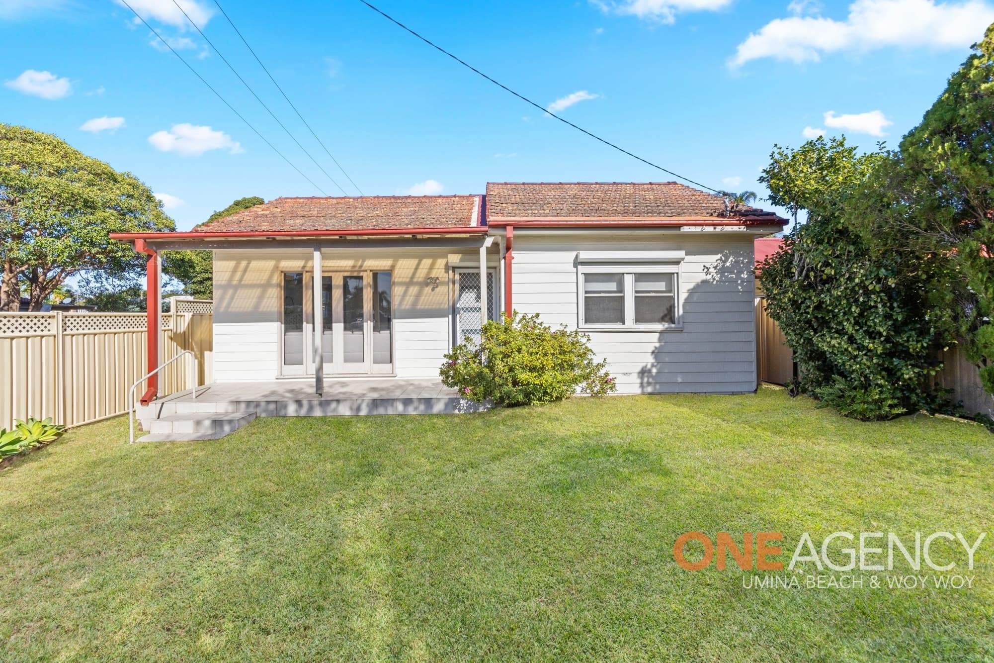 58 Australia Avenue, Umina Beach, Umina Beach - Image 1