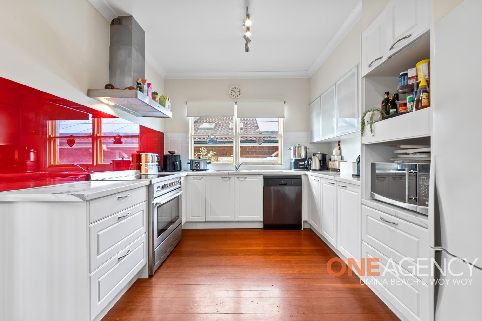 73 Mackenzie Avenue, Woy Woy, Woy Woy - Thumbnail 2