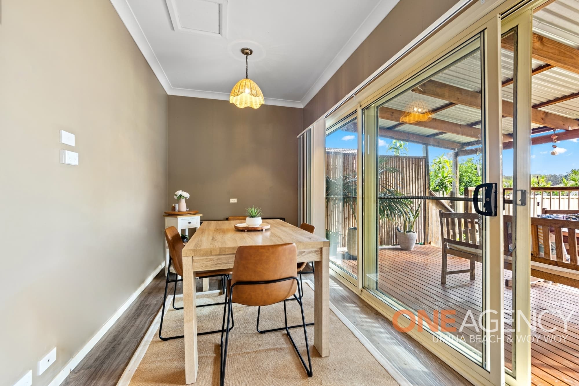 73 Mackenzie Avenue, Woy Woy, Woy Woy - Thumbnail 4