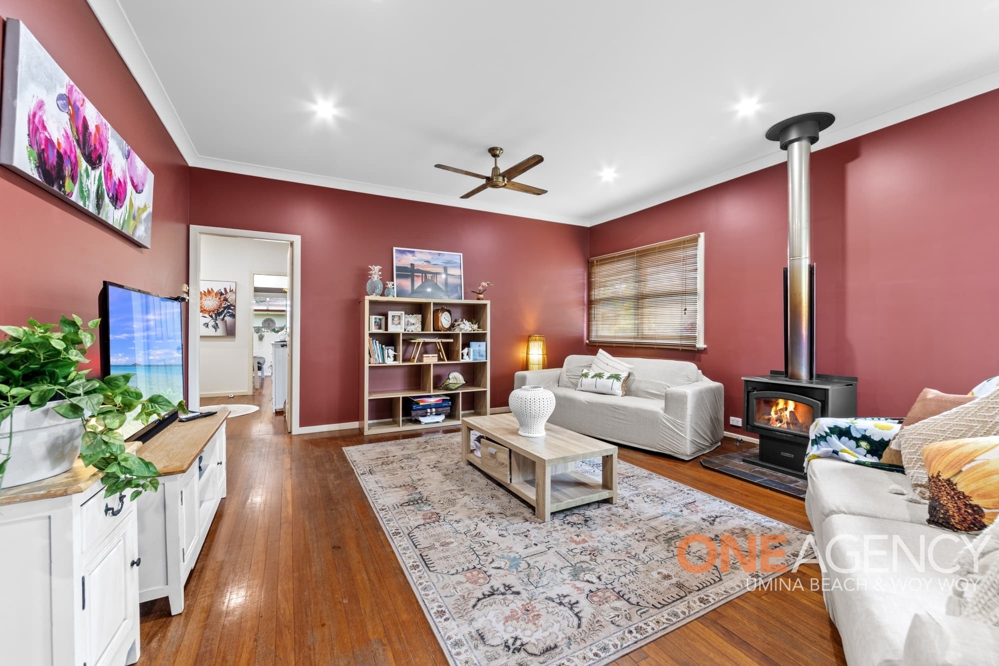 73 Mackenzie Avenue, Woy Woy, Woy Woy - Thumbnail 5