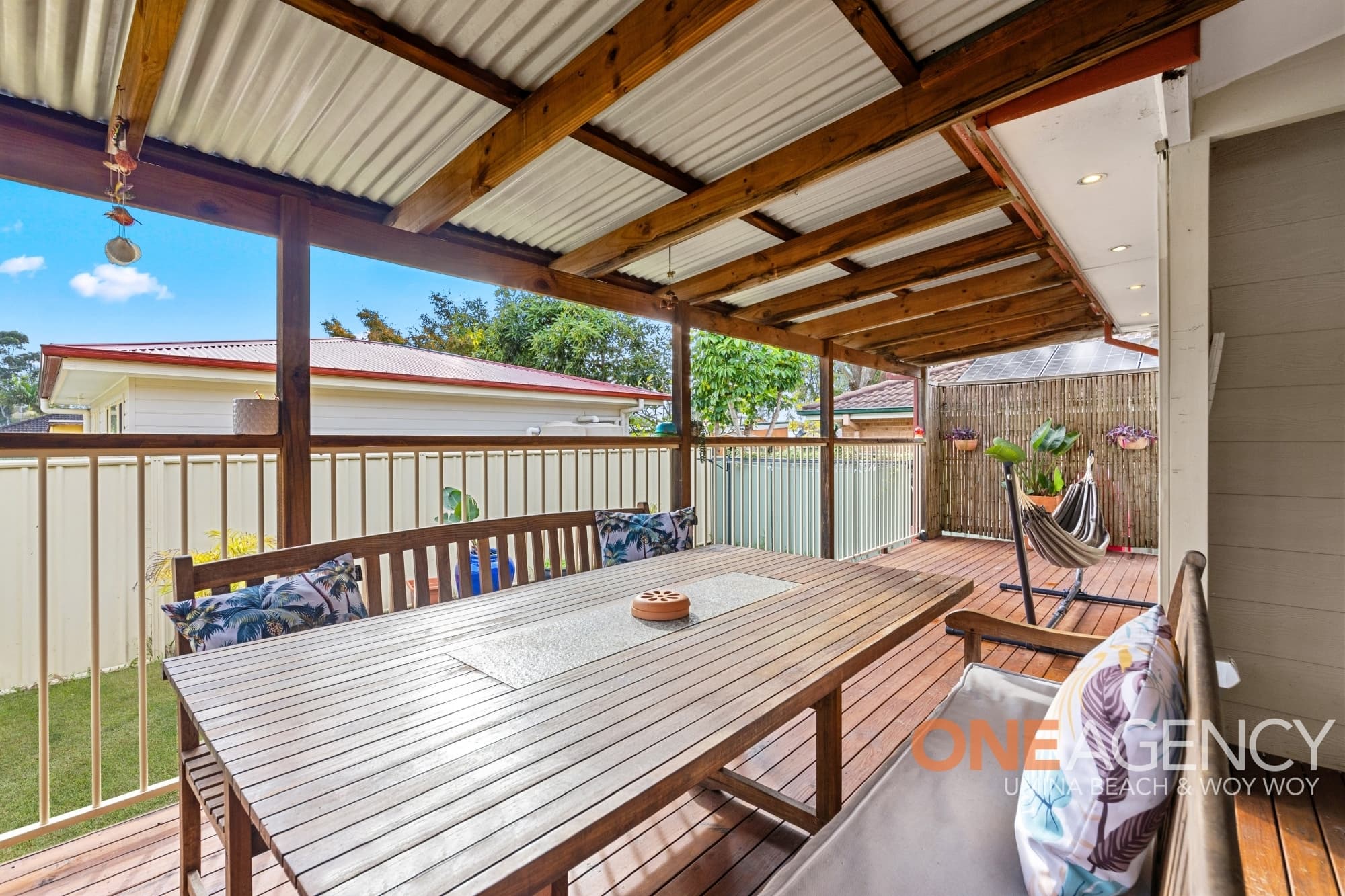 73 Mackenzie Avenue, Woy Woy, Woy Woy - Thumbnail 6